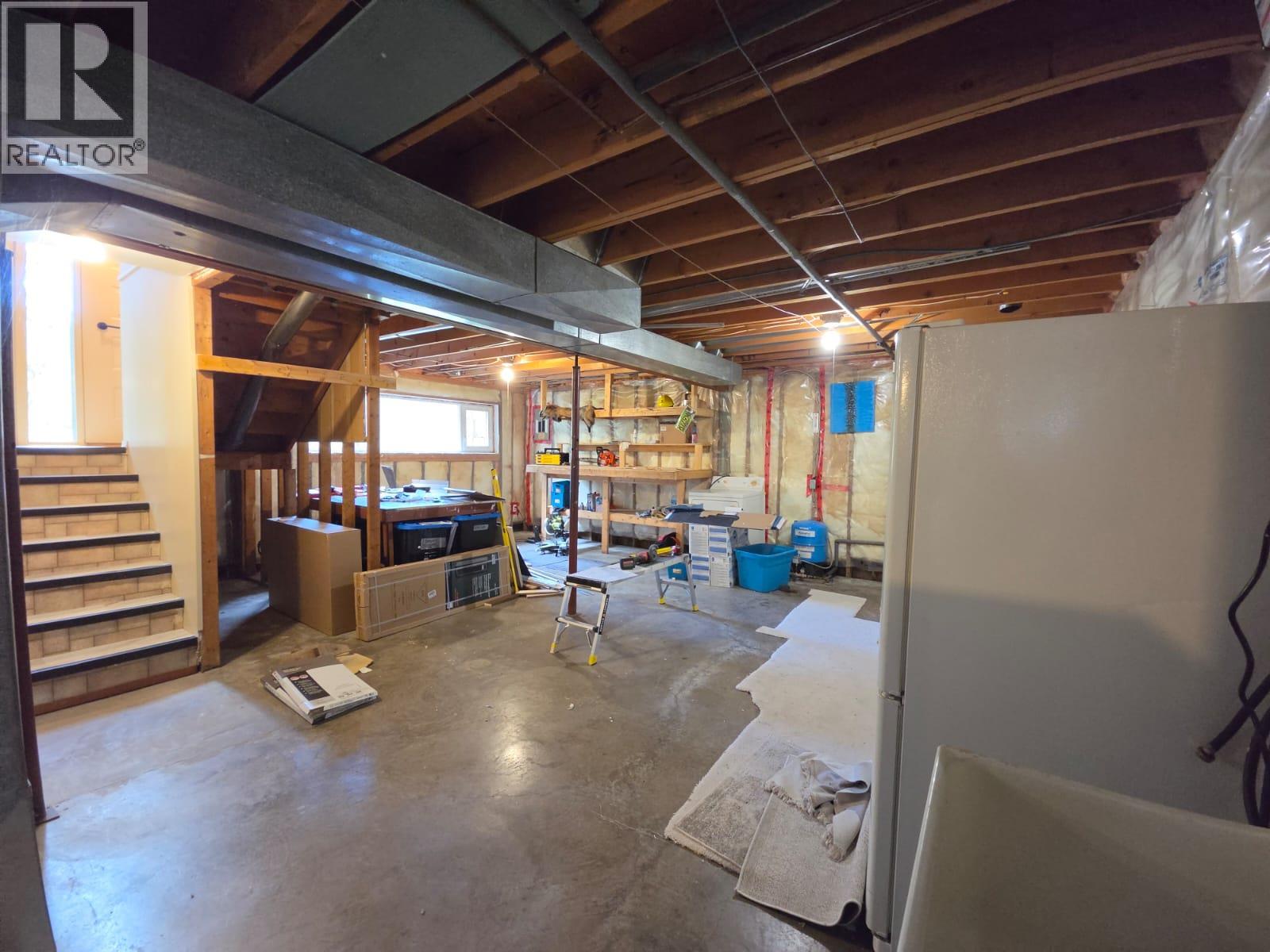 6082 Centennial Road W, Moberly Lake, British Columbia  V0C 1X0 - Photo 50 - 10402361