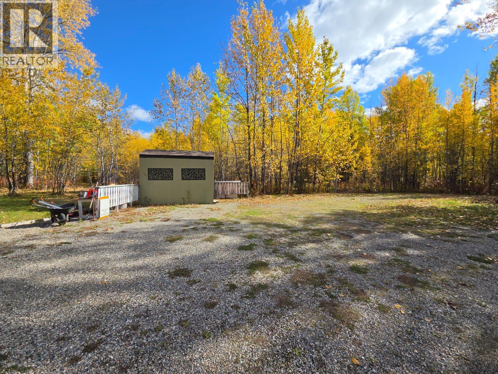 6082 Centennial Road W, Moberly Lake, British Columbia  V0C 1X0 - Photo 54 - 10402361