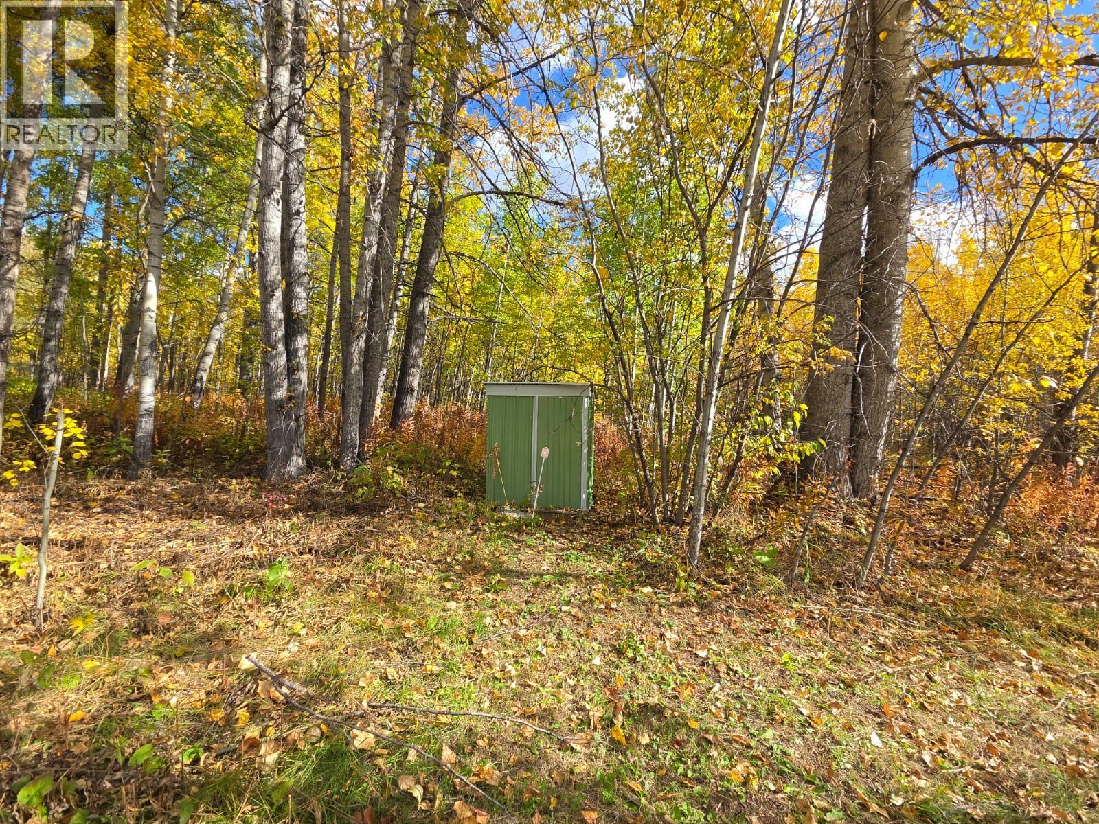 6082 Centennial Road W, Moberly Lake, British Columbia  V0C 1X0 - Photo 55 - 10402361