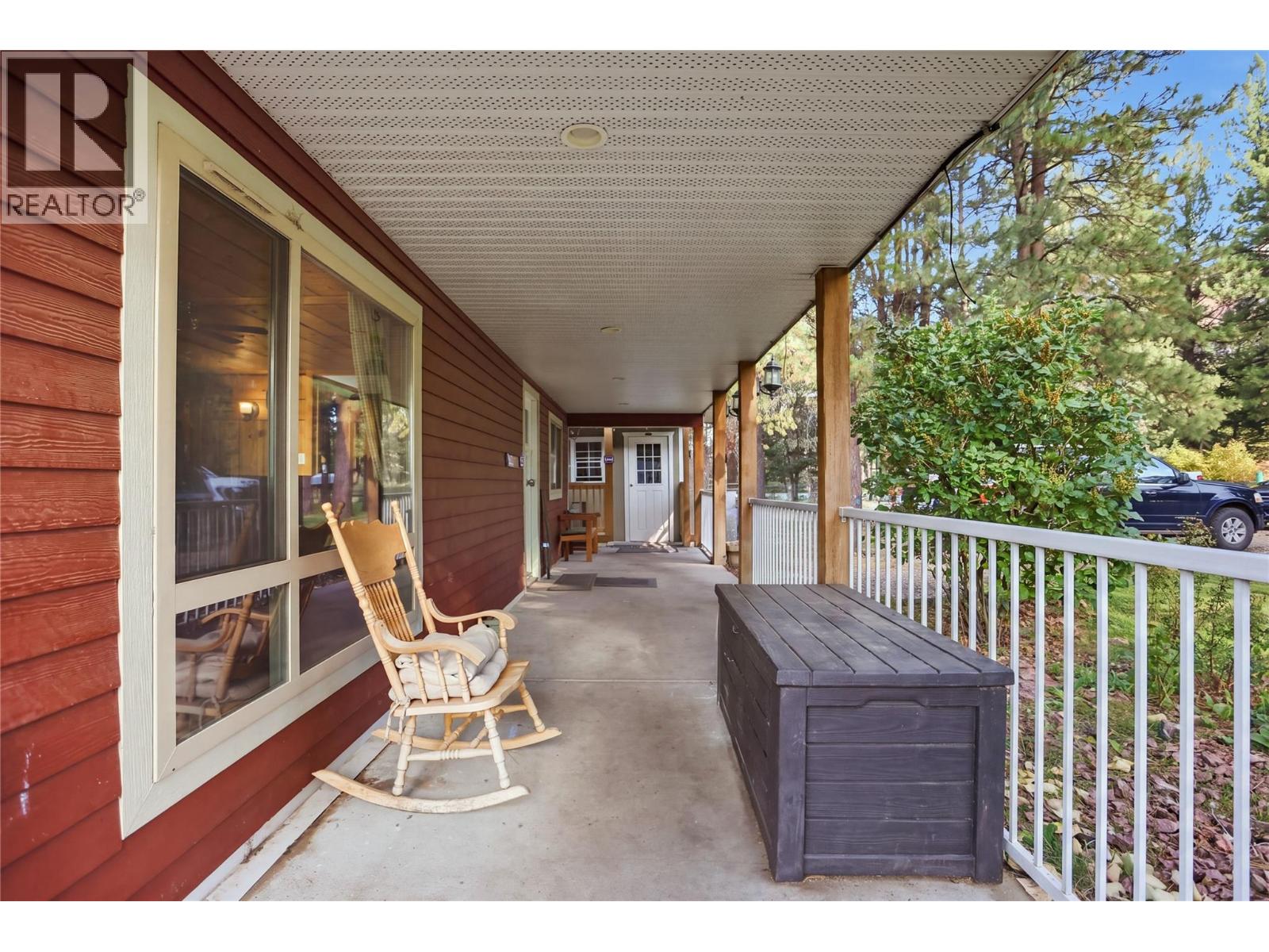 2321 Peterson Road, Merritt, British Columbia  V1K 1B8 - Photo 14 - 10402044