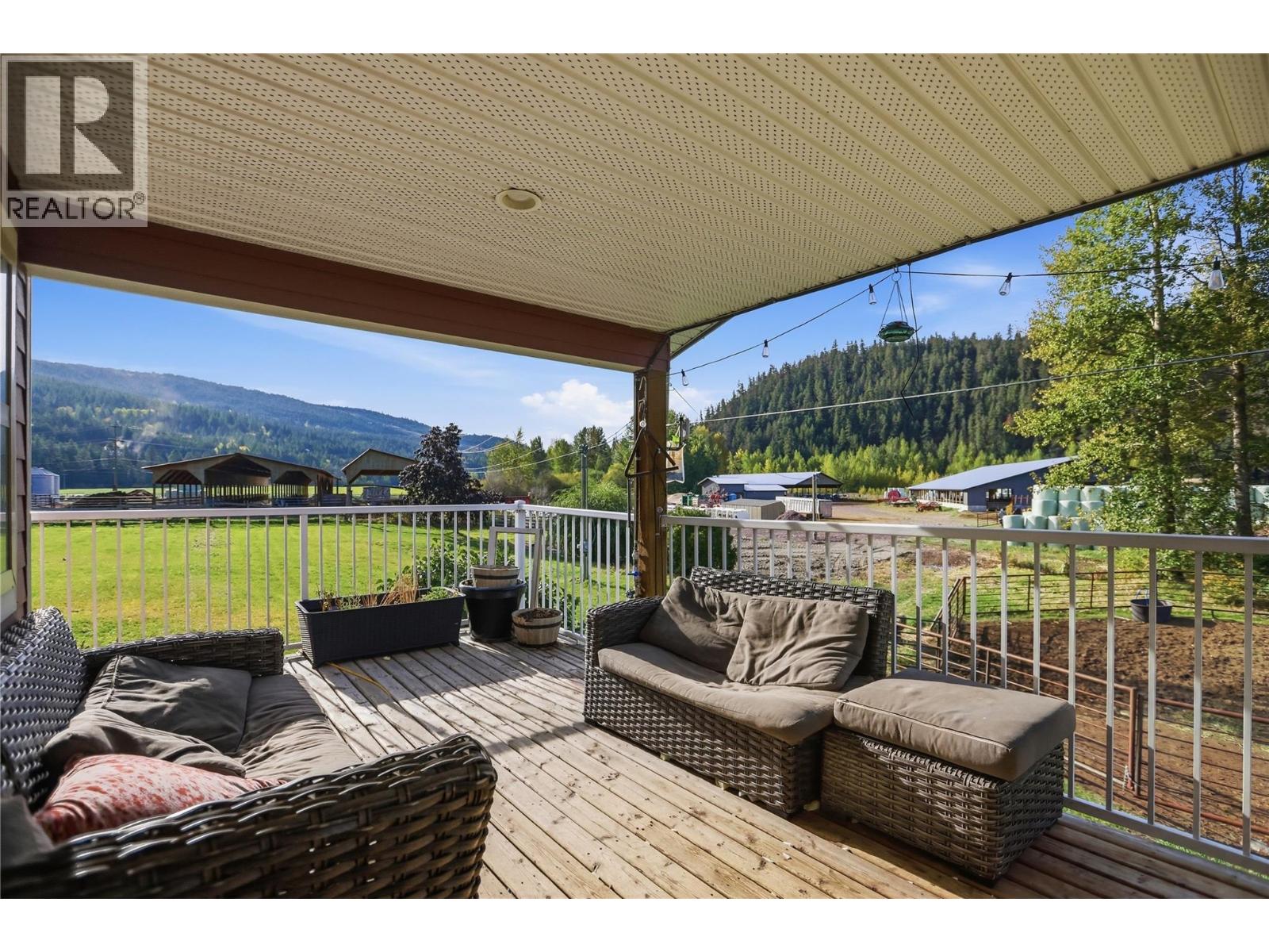 2321 Peterson Road, Merritt, British Columbia  V1K 1B8 - Photo 16 - 10402044