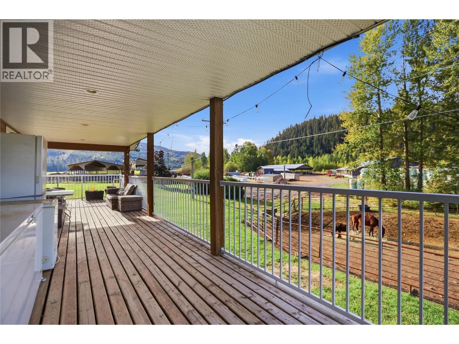 2321 Peterson Road, Merritt, British Columbia  V1K 1B8 - Photo 17 - 10402044