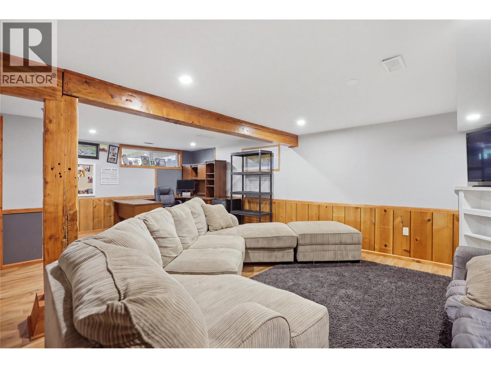 2321 Peterson Road, Merritt, British Columbia  V1K 1B8 - Photo 23 - 10402044