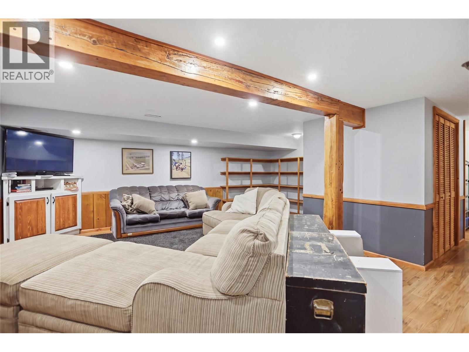 2321 Peterson Road, Merritt, British Columbia  V1K 1B8 - Photo 25 - 10402044