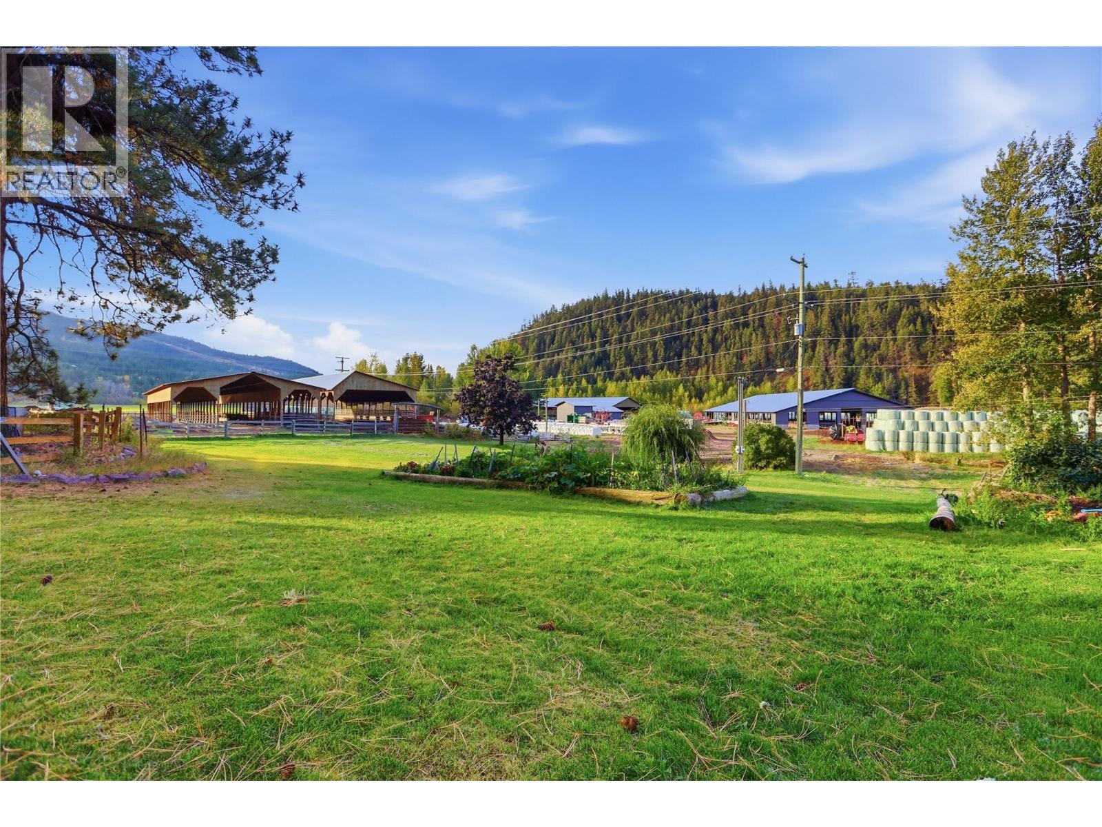 2321 Peterson Road, Merritt, British Columbia  V1K 1B8 - Photo 31 - 10402044