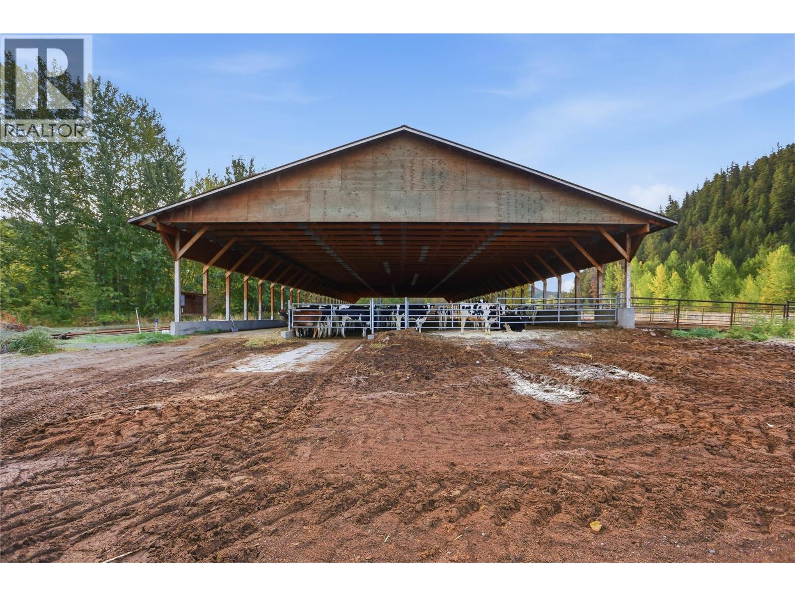 2321 Peterson Road, Merritt, British Columbia  V1K 1B8 - Photo 36 - 10402044