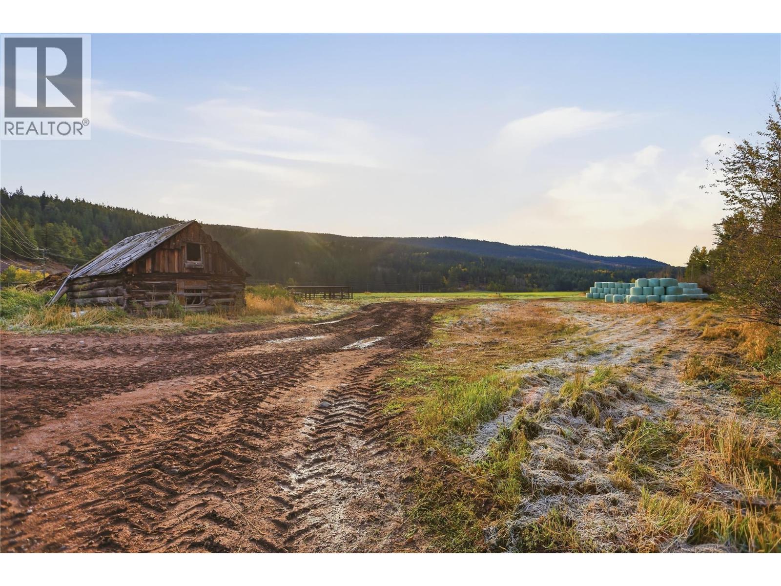 2321 Peterson Road, Merritt, British Columbia  V1K 1B8 - Photo 39 - 10402044