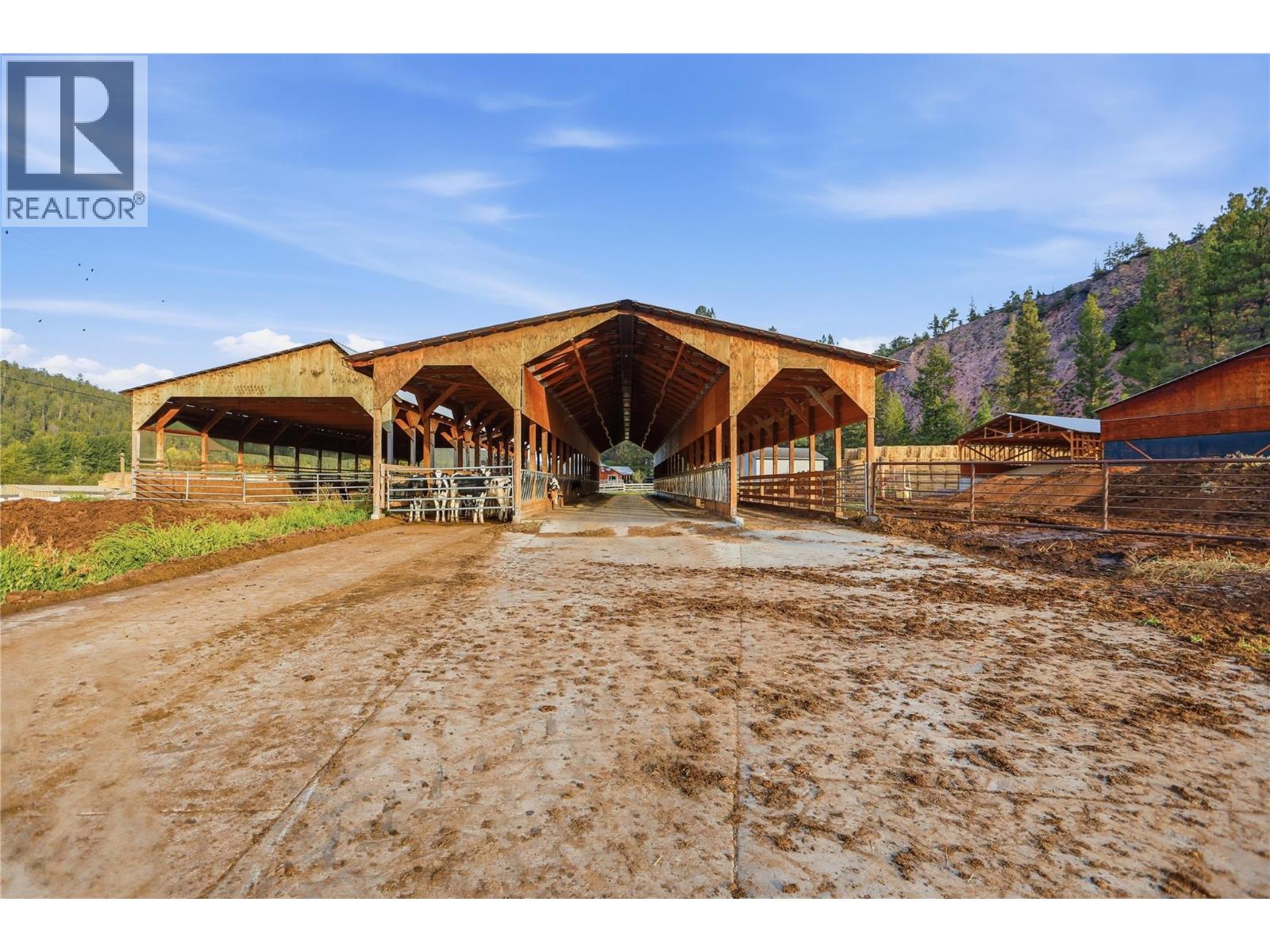 2321 Peterson Road, Merritt, British Columbia  V1K 1B8 - Photo 40 - 10402044