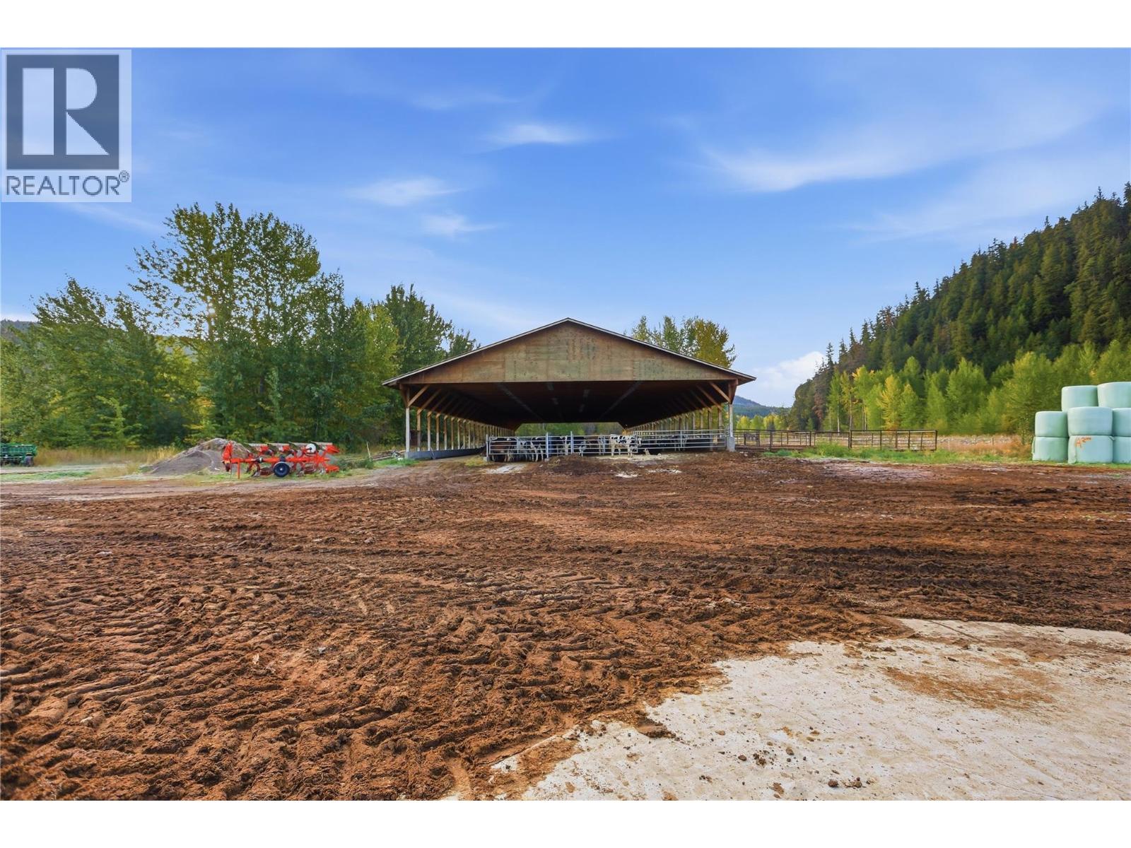 2321 Peterson Road, Merritt, British Columbia  V1K 1B8 - Photo 41 - 10402044