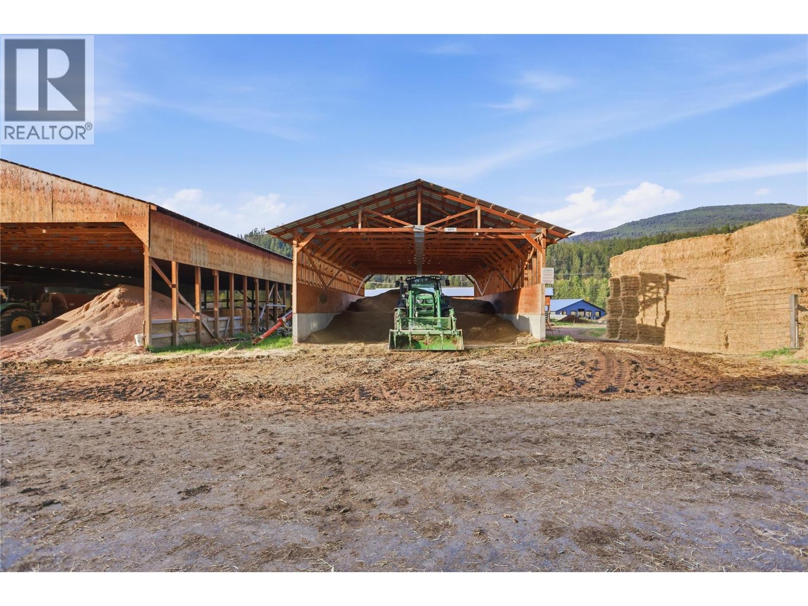 2321 Peterson Road, Merritt, British Columbia  V1K 1B8 - Photo 42 - 10402044