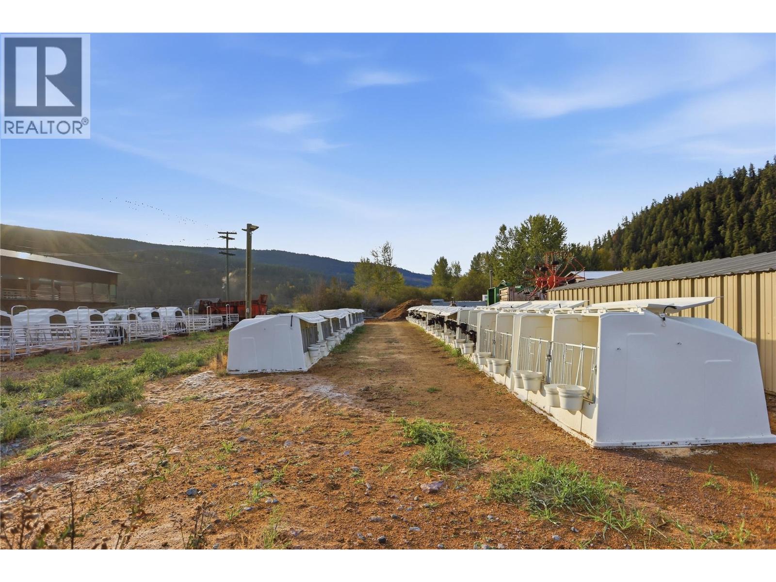 2321 Peterson Road, Merritt, British Columbia  V1K 1B8 - Photo 44 - 10402044