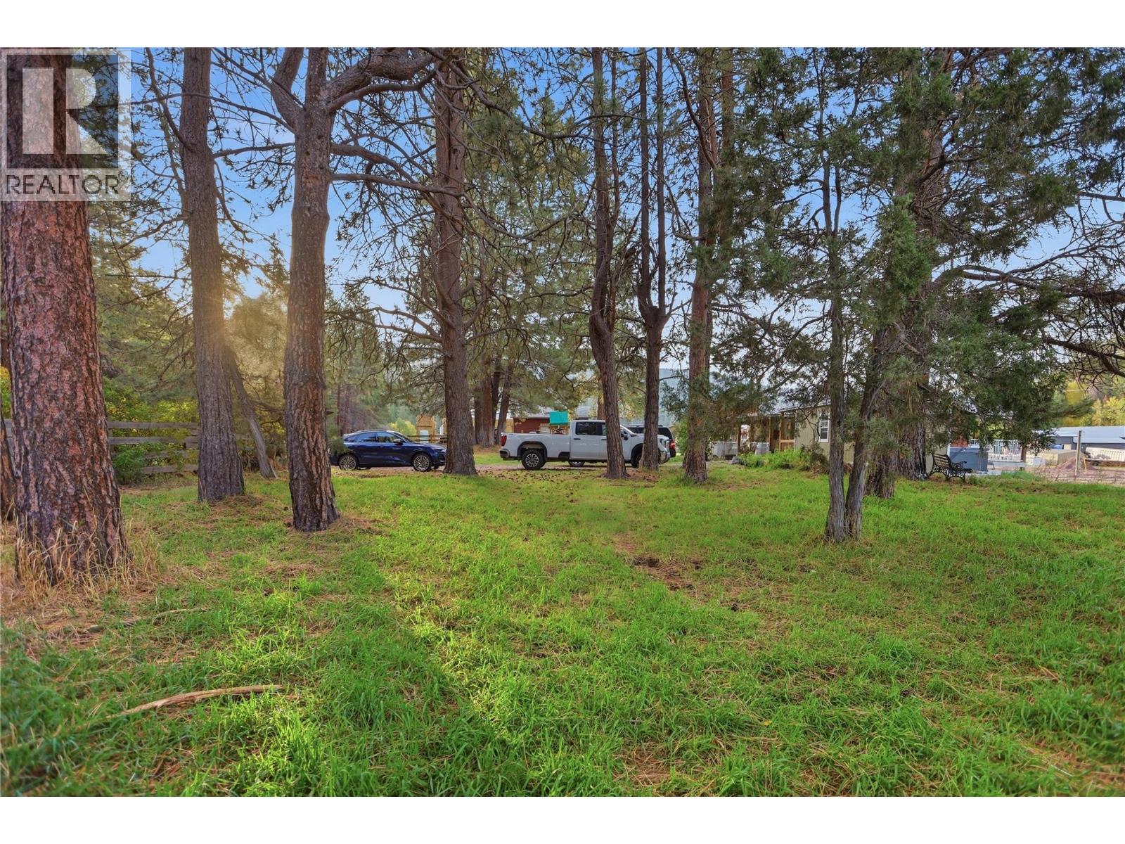 2321 Peterson Road, Merritt, British Columbia  V1K 1B8 - Photo 45 - 10402044