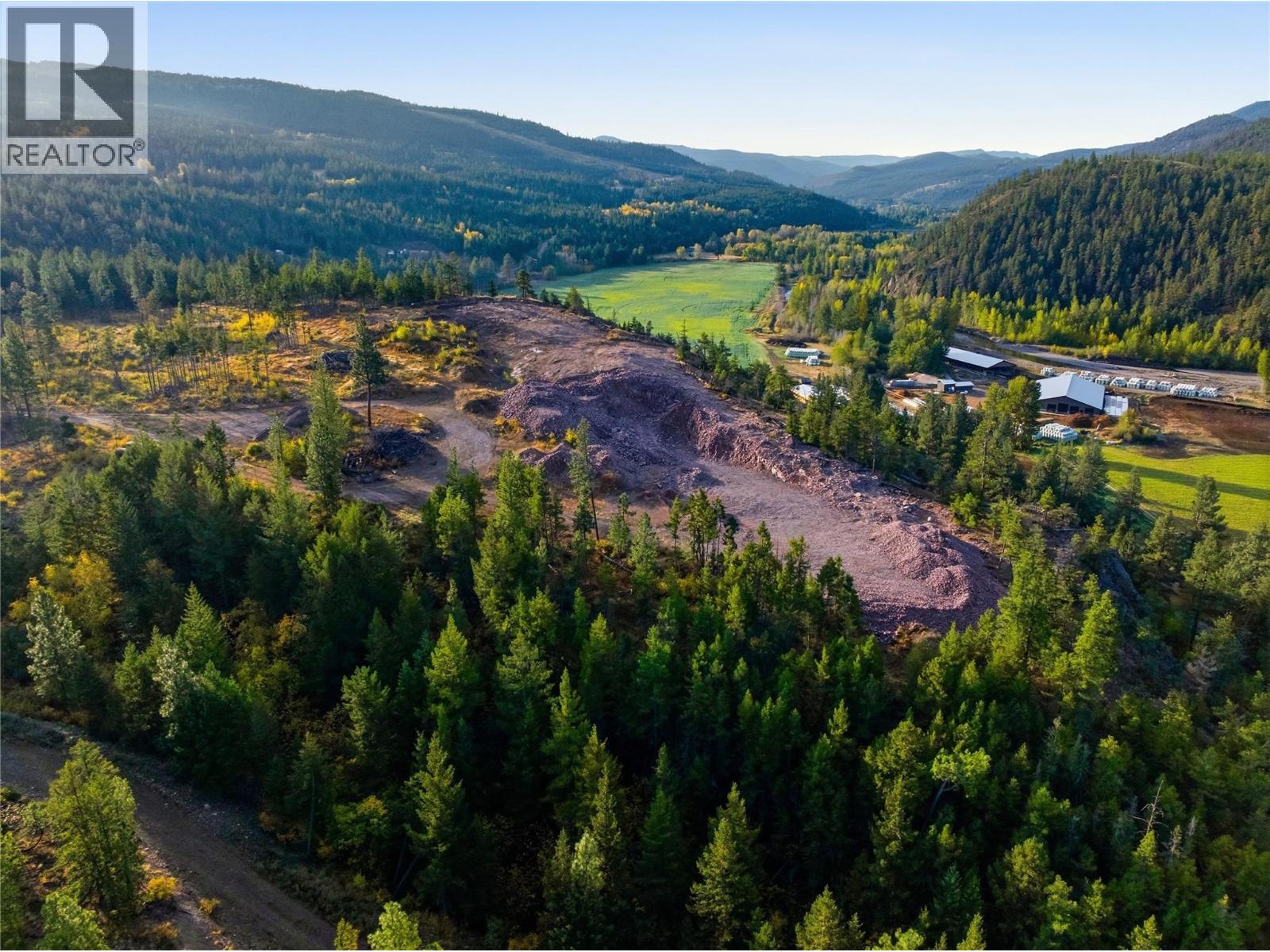 2321 Peterson Road, Merritt, British Columbia  V1K 1B8 - Photo 55 - 10402044