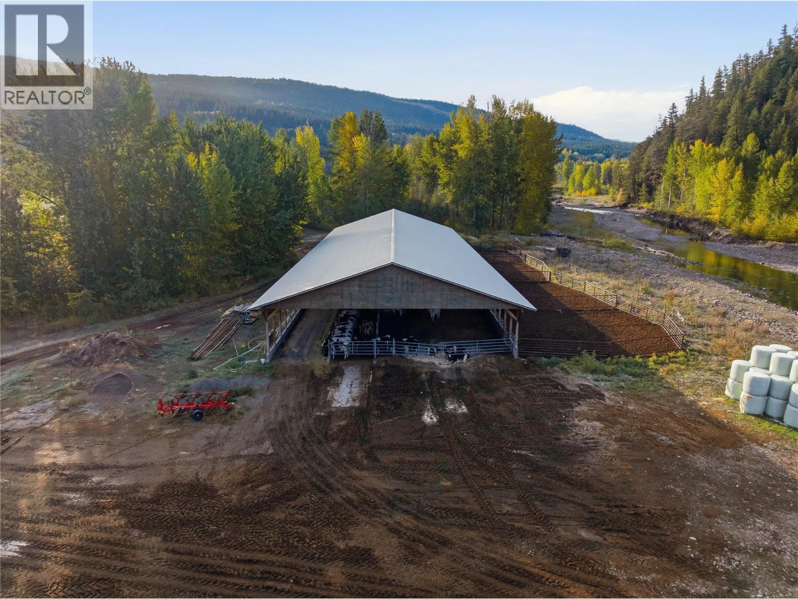 2321 Peterson Road, Merritt, British Columbia  V1K 1B8 - Photo 56 - 10402044