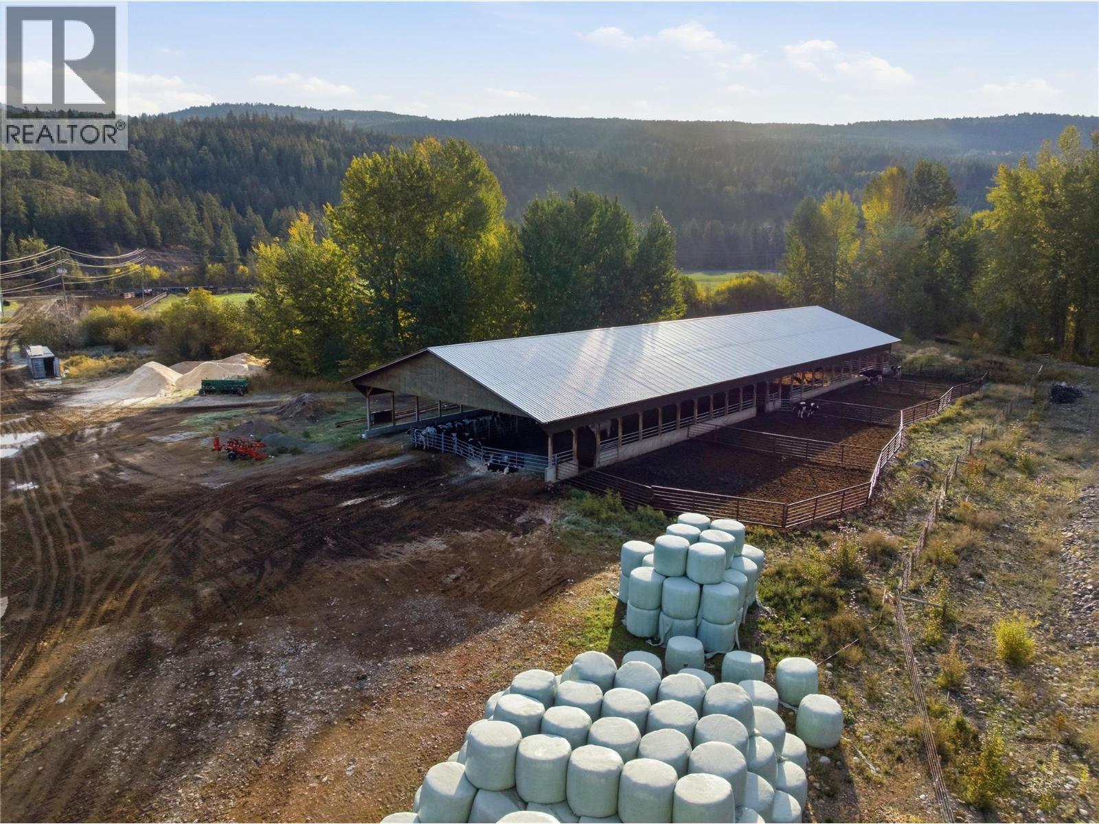 2321 Peterson Road, Merritt, British Columbia  V1K 1B8 - Photo 58 - 10402044