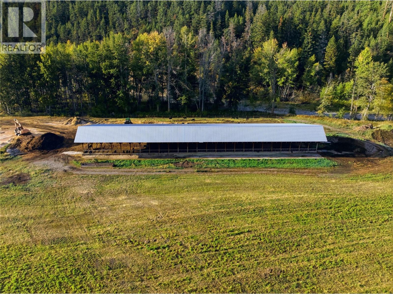 2321 Peterson Road, Merritt, British Columbia  V1K 1B8 - Photo 60 - 10402044