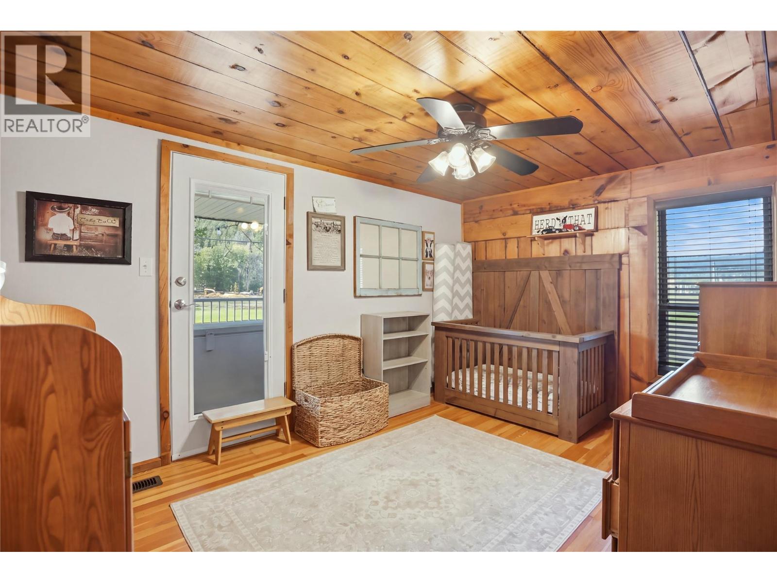 2321 Peterson Road, Merritt, British Columbia  V1K 1B8 - Photo 62 - 10402044