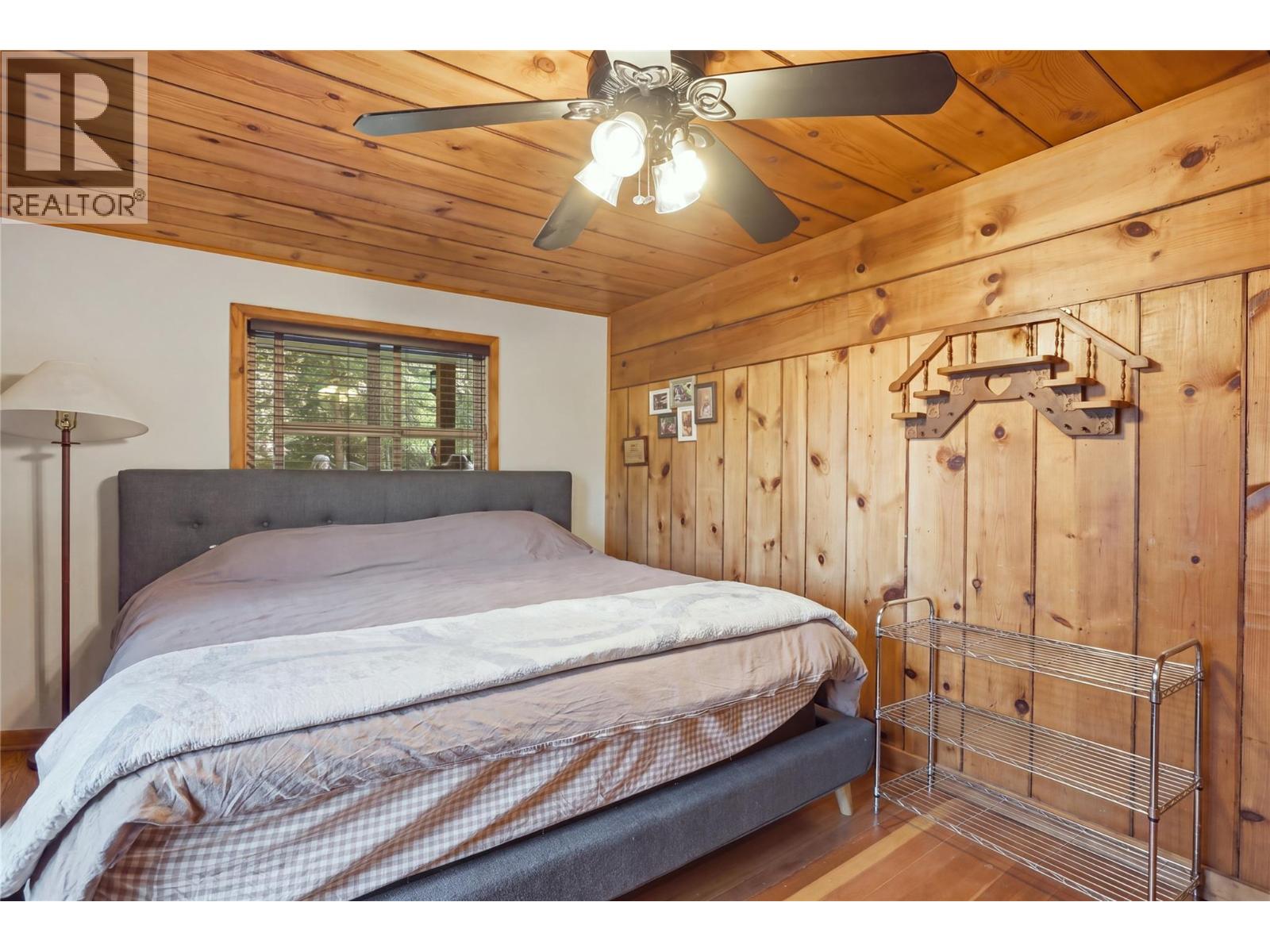 2321 Peterson Road, Merritt, British Columbia  V1K 1B8 - Photo 66 - 10402044