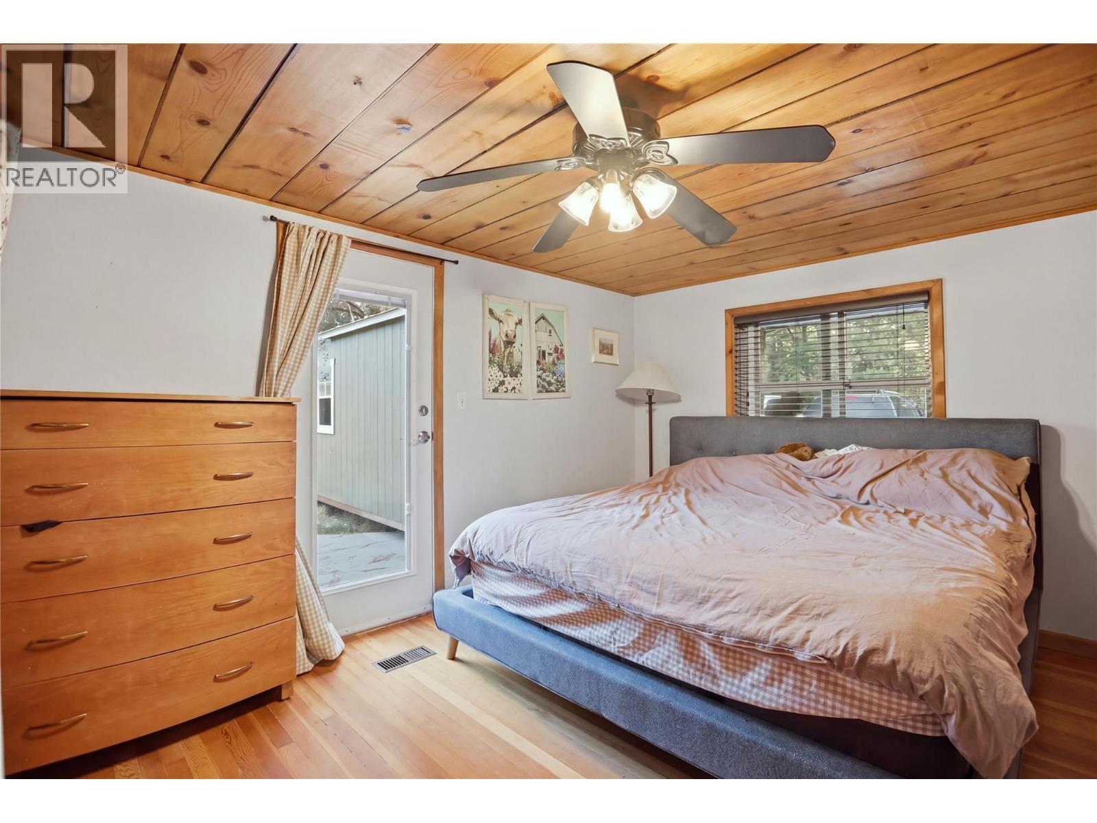 2321 Peterson Road, Merritt, British Columbia  V1K 1B8 - Photo 67 - 10402044
