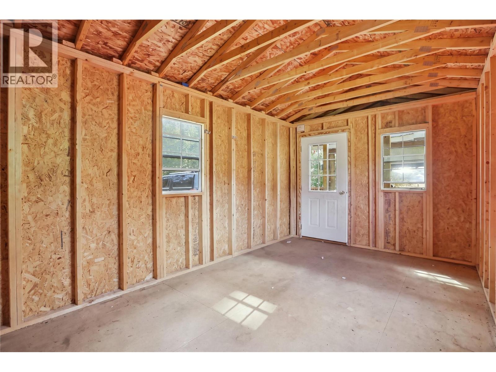2321 Peterson Road, Merritt, British Columbia  V1K 1B8 - Photo 69 - 10402044
