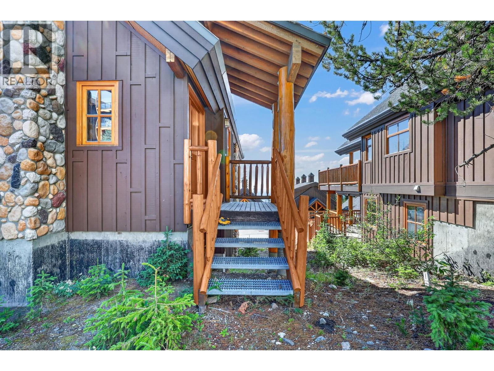 200 Moonshine Crescent Unit# 11, Big White, British Columbia  V1P 1P3 - Photo 27 - 10398815