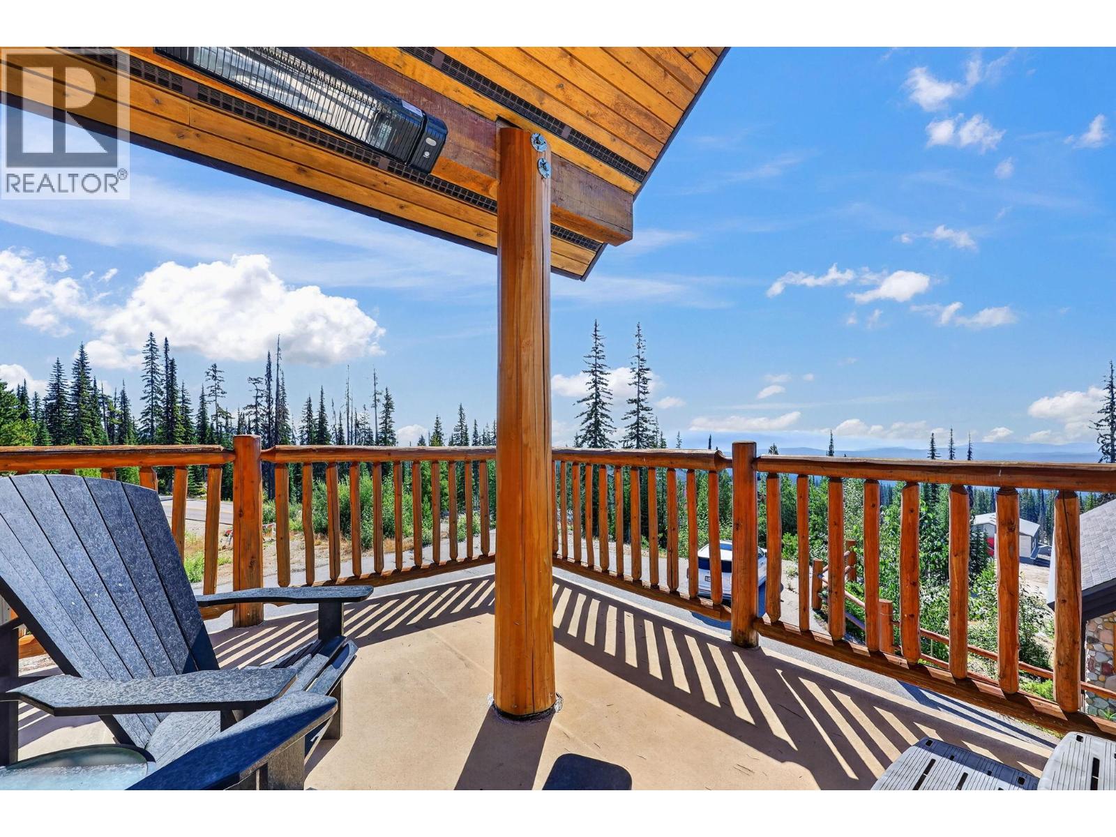 200 Moonshine Crescent Unit# 11, Big White, British Columbia  V1P 1P3 - Photo 30 - 10398815