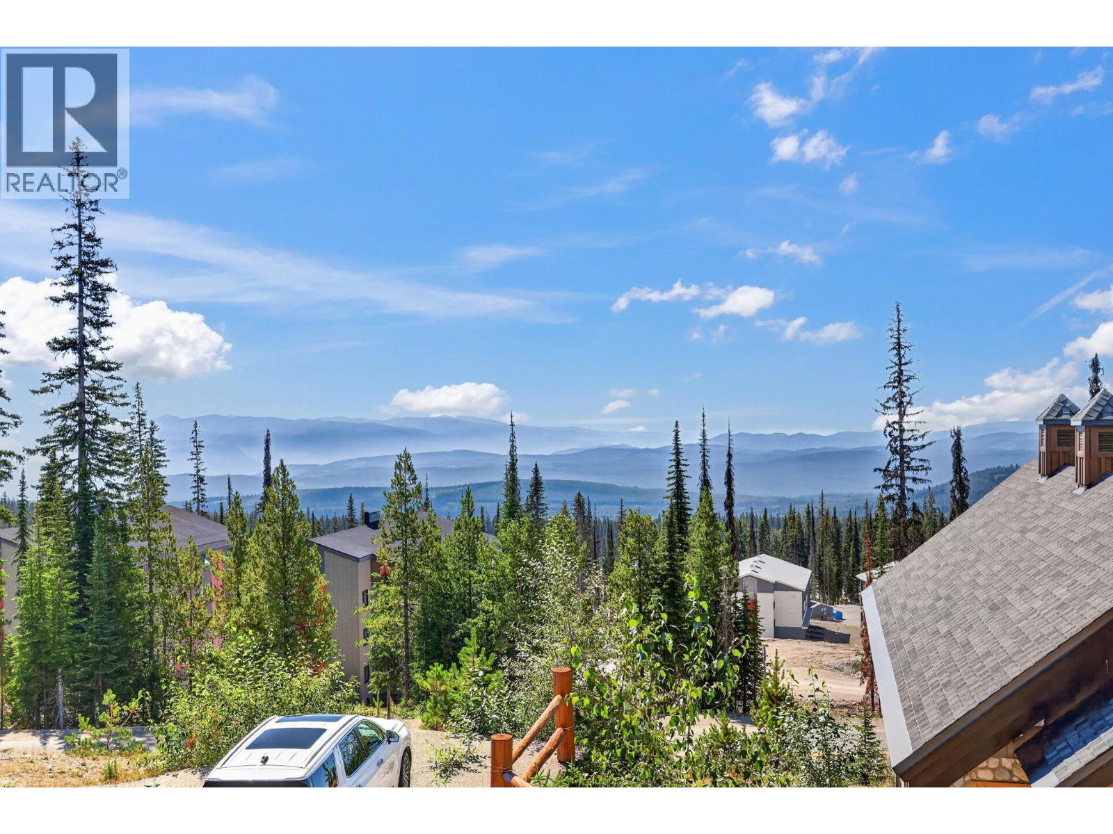 200 Moonshine Crescent Unit# 11, Big White, British Columbia  V1P 1P3 - Photo 31 - 10398815
