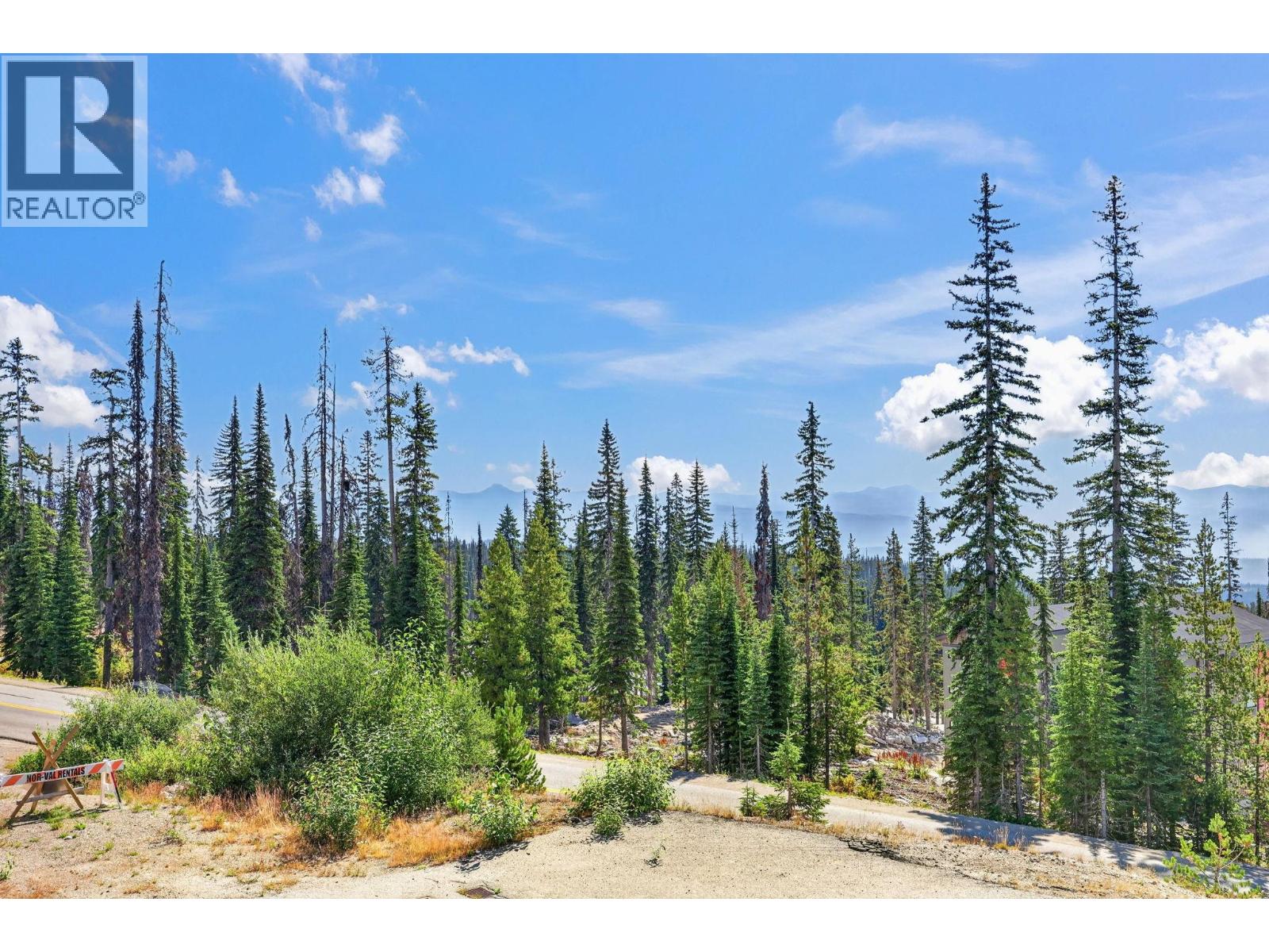 200 Moonshine Crescent Unit# 11, Big White, British Columbia  V1P 1P3 - Photo 32 - 10398815