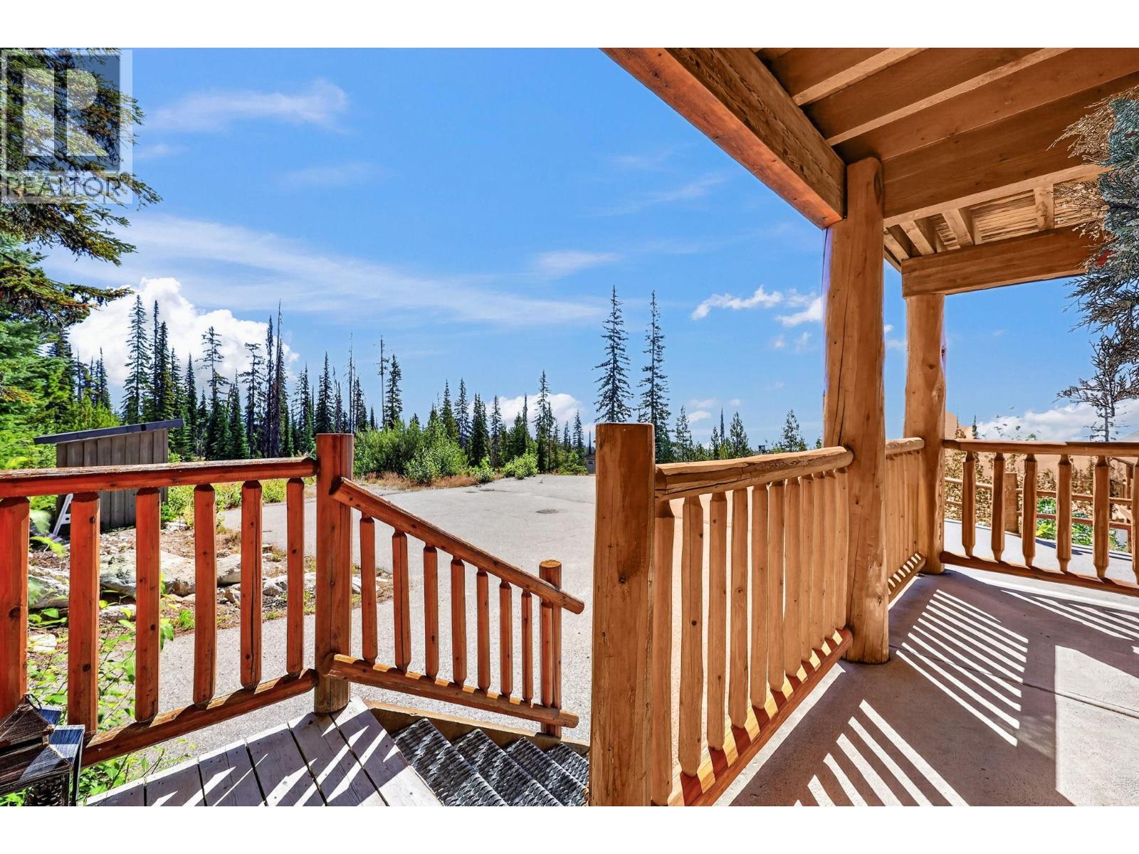 200 Moonshine Crescent Unit# 11, Big White, British Columbia  V1P 1P3 - Photo 33 - 10398815