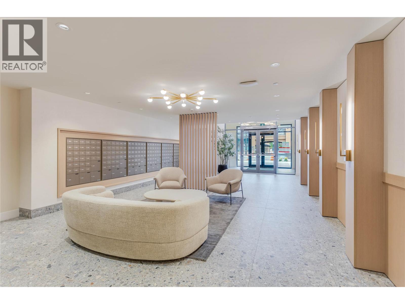 3300 Lakeshore Road Unit# Ph1406, Kelowna, British Columbia  V1W 0J9 - Photo 12 - 10401918