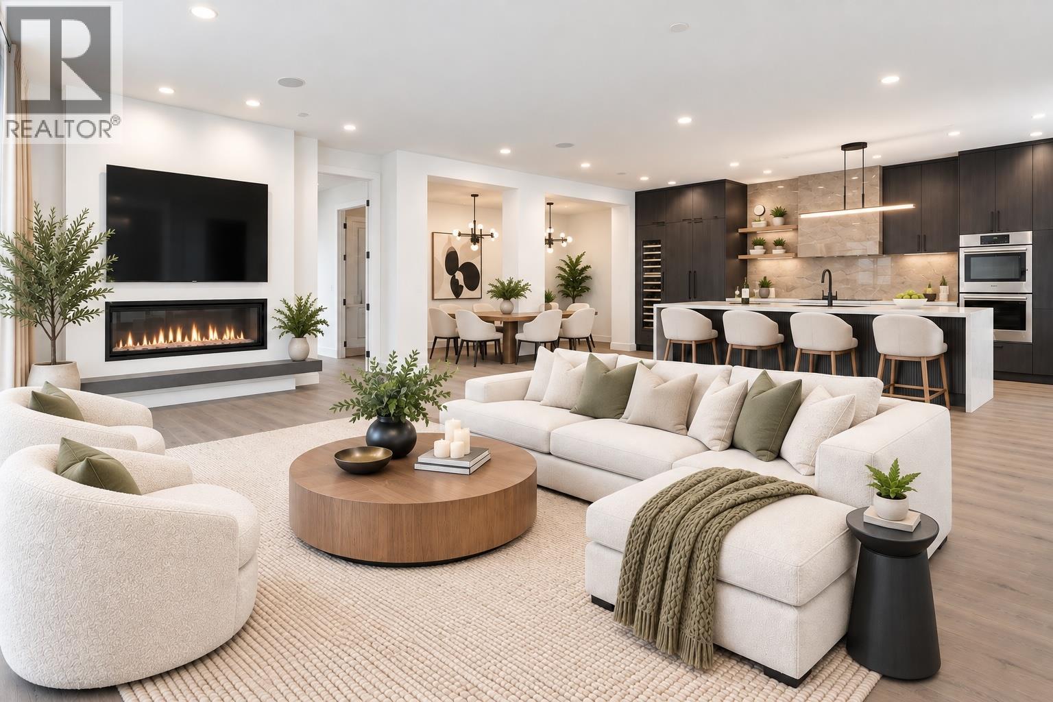 3300 Lakeshore Road Unit# Ph1406, Kelowna, British Columbia  V1W 0J9 - Photo 15 - 10401918