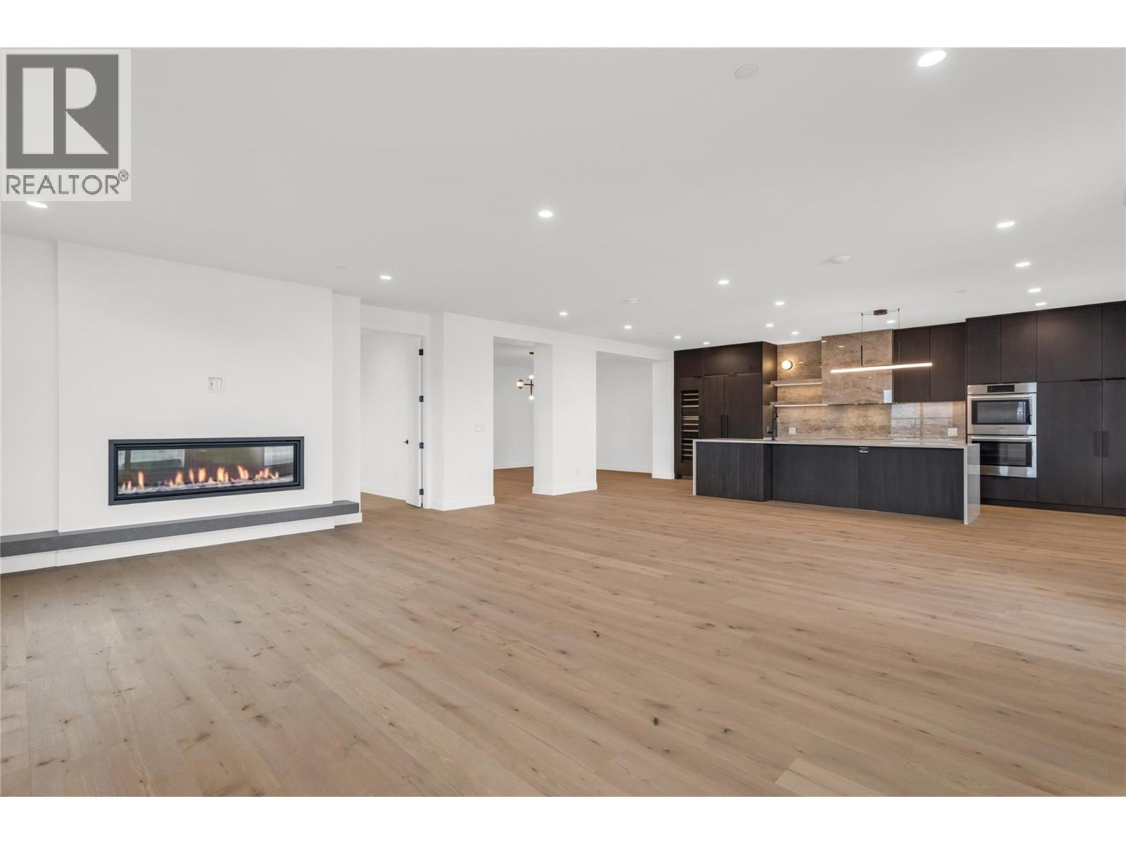 3300 Lakeshore Road Unit# Ph1406, Kelowna, British Columbia  V1W 0J9 - Photo 16 - 10401918