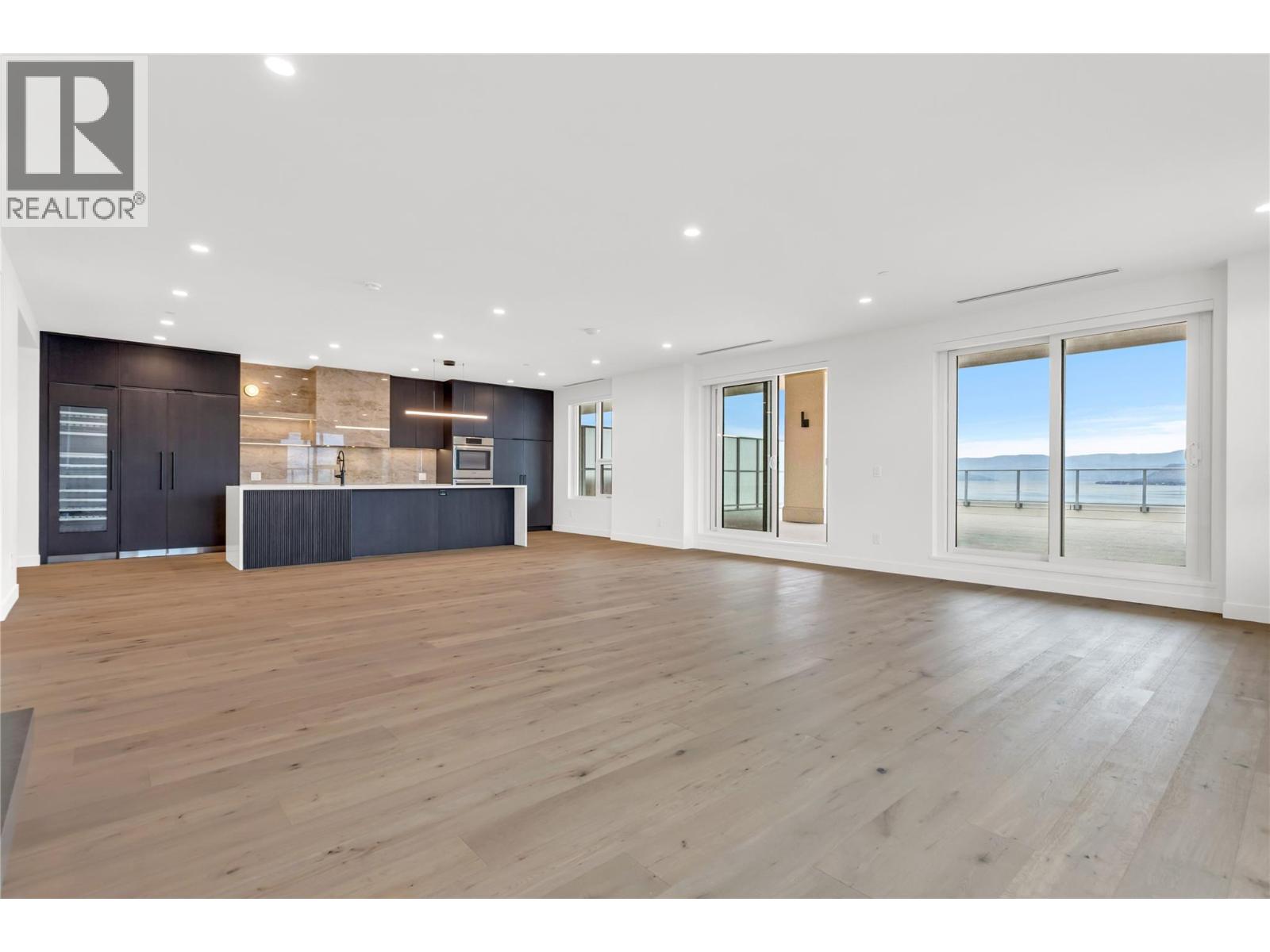 3300 Lakeshore Road Unit# Ph1406, Kelowna, British Columbia  V1W 0J9 - Photo 18 - 10401918