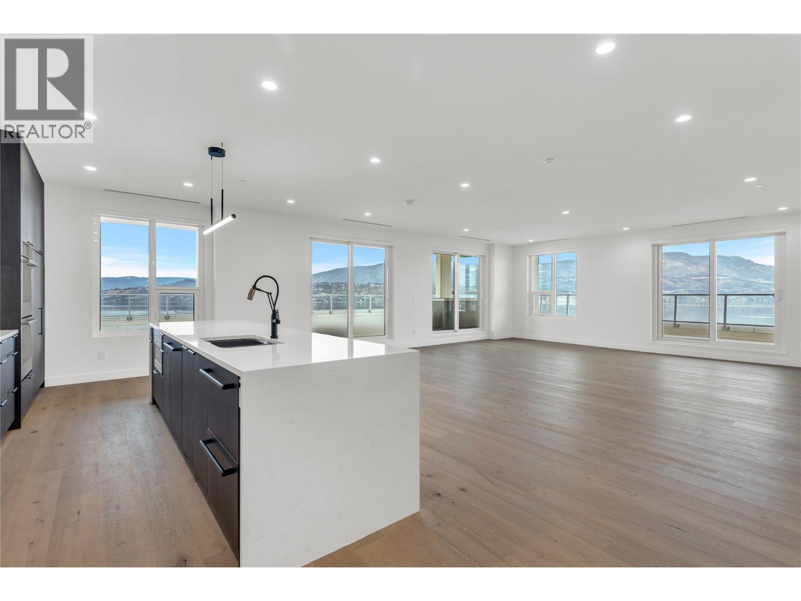 3300 Lakeshore Road Unit# Ph1406, Kelowna, British Columbia  V1W 0J9 - Photo 22 - 10401918