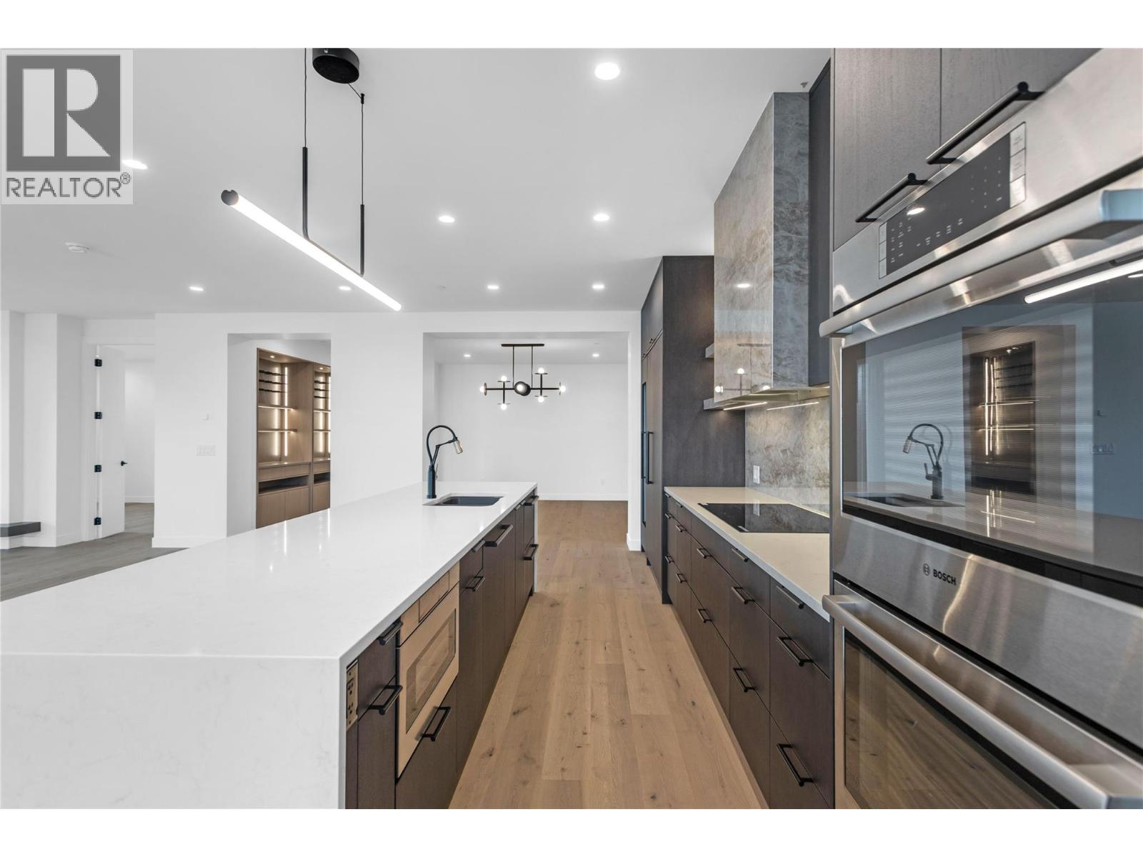 3300 Lakeshore Road Unit# Ph1406, Kelowna, British Columbia  V1W 0J9 - Photo 25 - 10401918