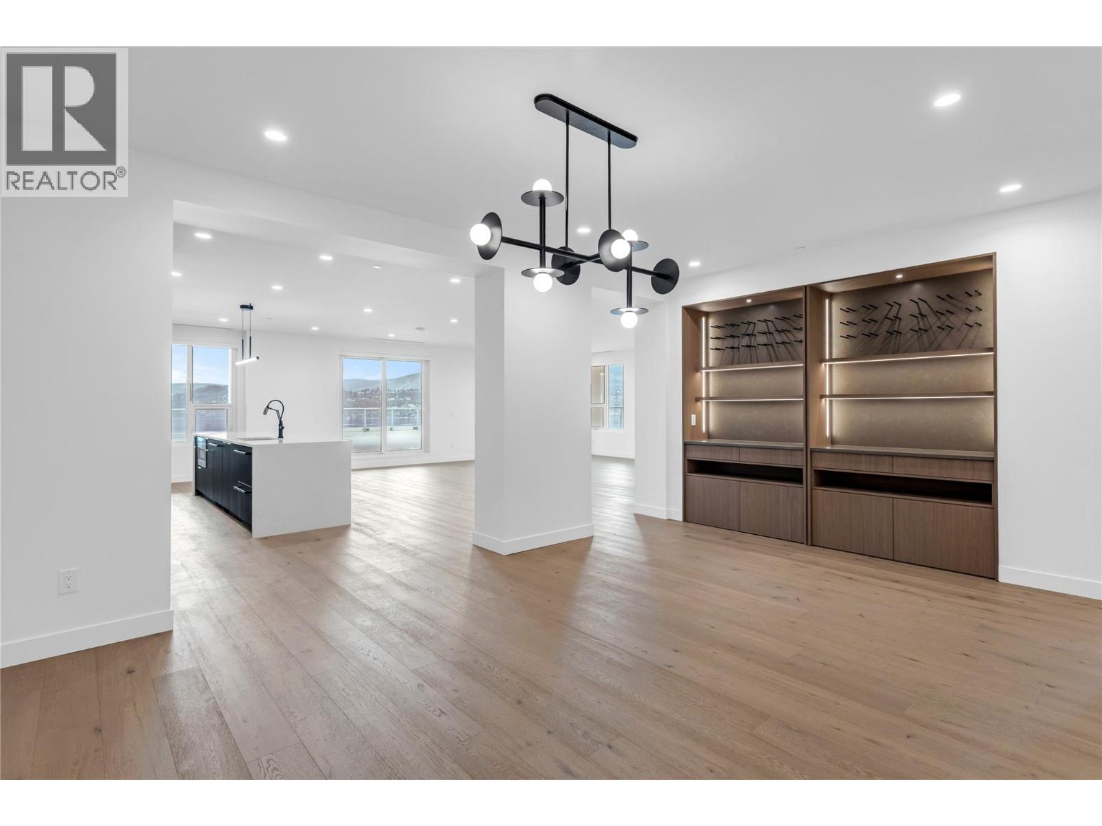 3300 Lakeshore Road Unit# Ph1406, Kelowna, British Columbia  V1W 0J9 - Photo 27 - 10401918