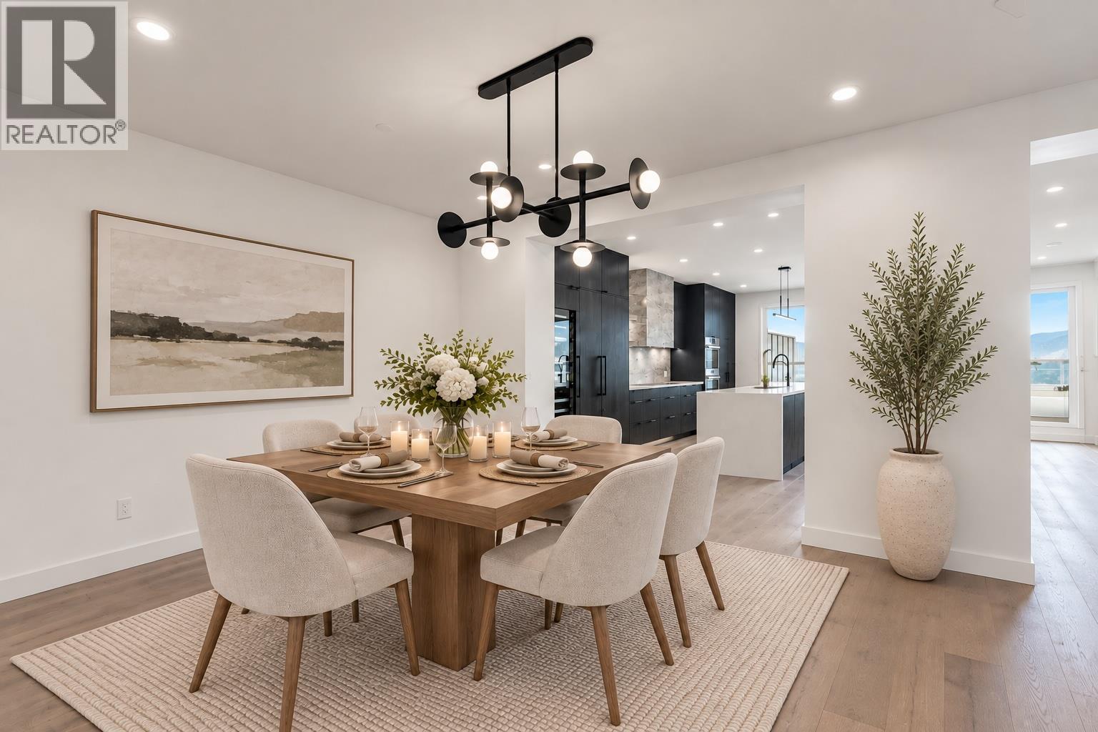 3300 Lakeshore Road Unit# Ph1406, Kelowna, British Columbia  V1W 0J9 - Photo 28 - 10401918