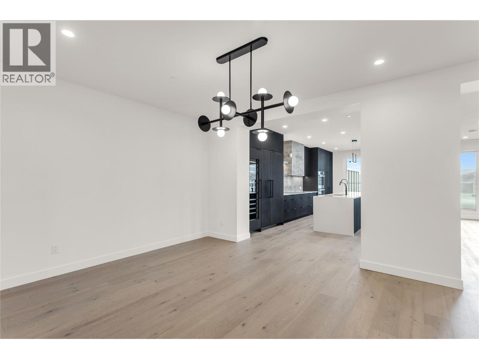 3300 Lakeshore Road Unit# Ph1406, Kelowna, British Columbia  V1W 0J9 - Photo 29 - 10401918