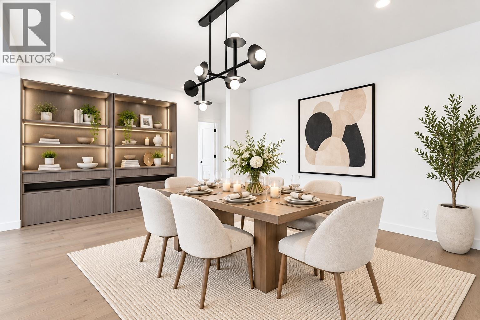 3300 Lakeshore Road Unit# Ph1406, Kelowna, British Columbia  V1W 0J9 - Photo 30 - 10401918