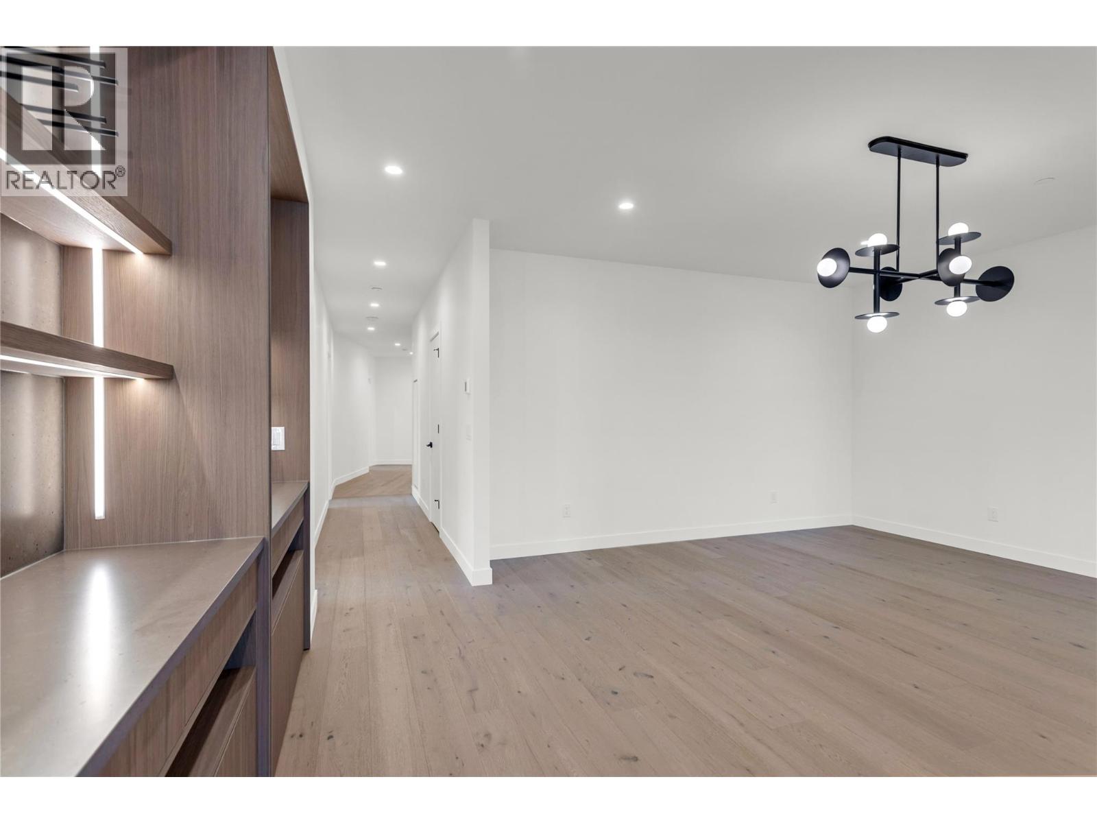 3300 Lakeshore Road Unit# Ph1406, Kelowna, British Columbia  V1W 0J9 - Photo 33 - 10401918