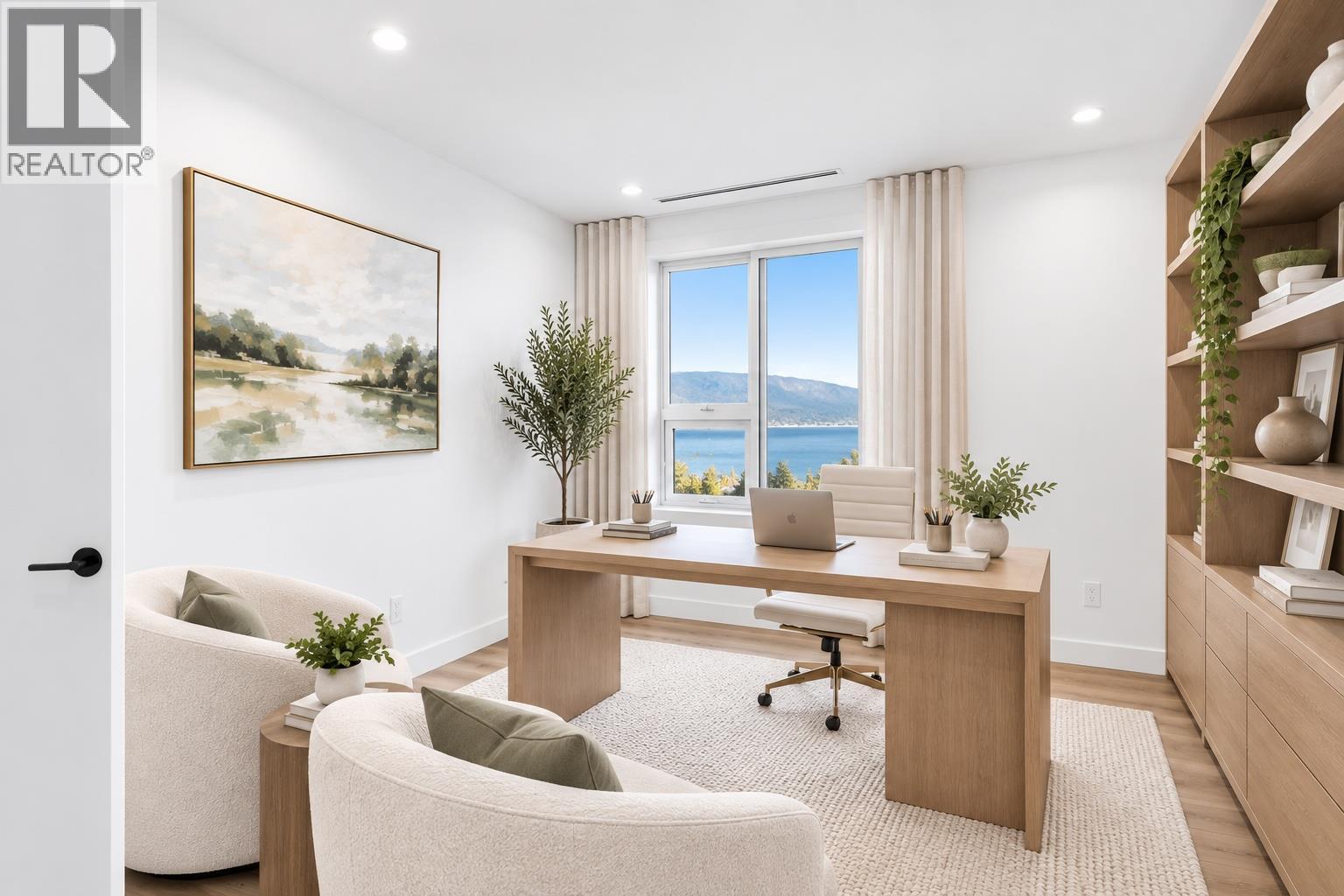 3300 Lakeshore Road Unit# Ph1406, Kelowna, British Columbia  V1W 0J9 - Photo 34 - 10401918