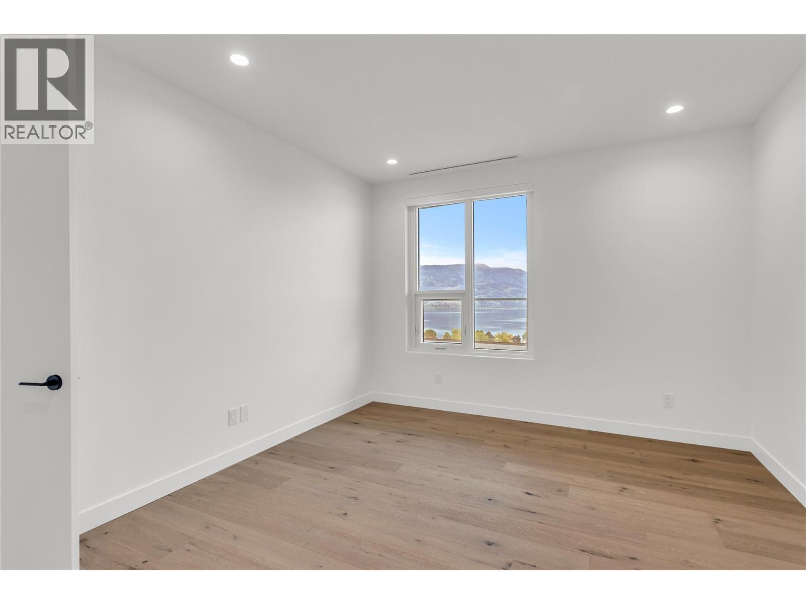3300 Lakeshore Road Unit# Ph1406, Kelowna, British Columbia  V1W 0J9 - Photo 35 - 10401918