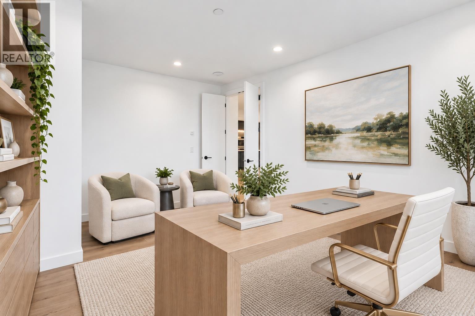 3300 Lakeshore Road Unit# Ph1406, Kelowna, British Columbia  V1W 0J9 - Photo 36 - 10401918