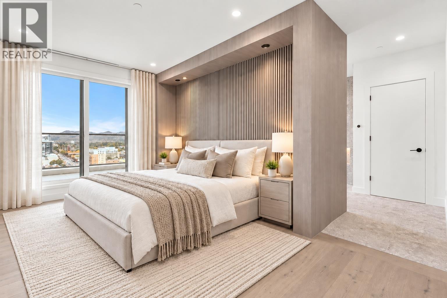 3300 Lakeshore Road Unit# Ph1406, Kelowna, British Columbia  V1W 0J9 - Photo 38 - 10401918