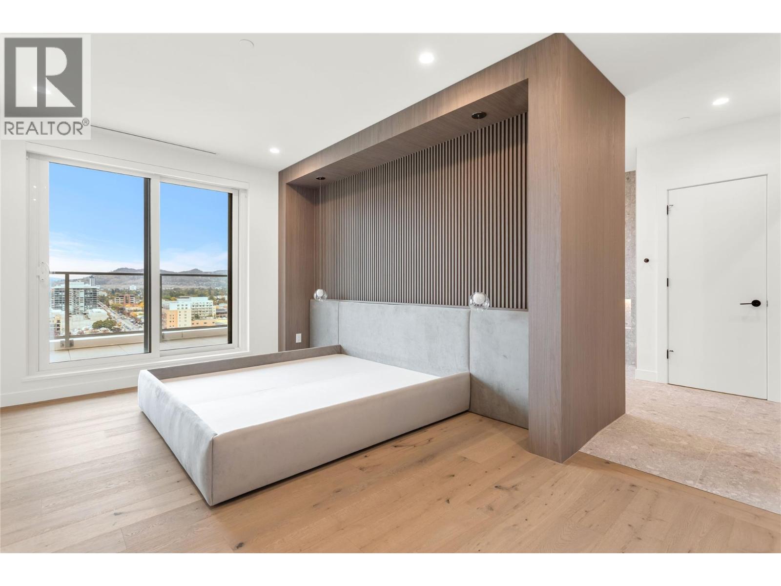 3300 Lakeshore Road Unit# Ph1406, Kelowna, British Columbia  V1W 0J9 - Photo 39 - 10401918