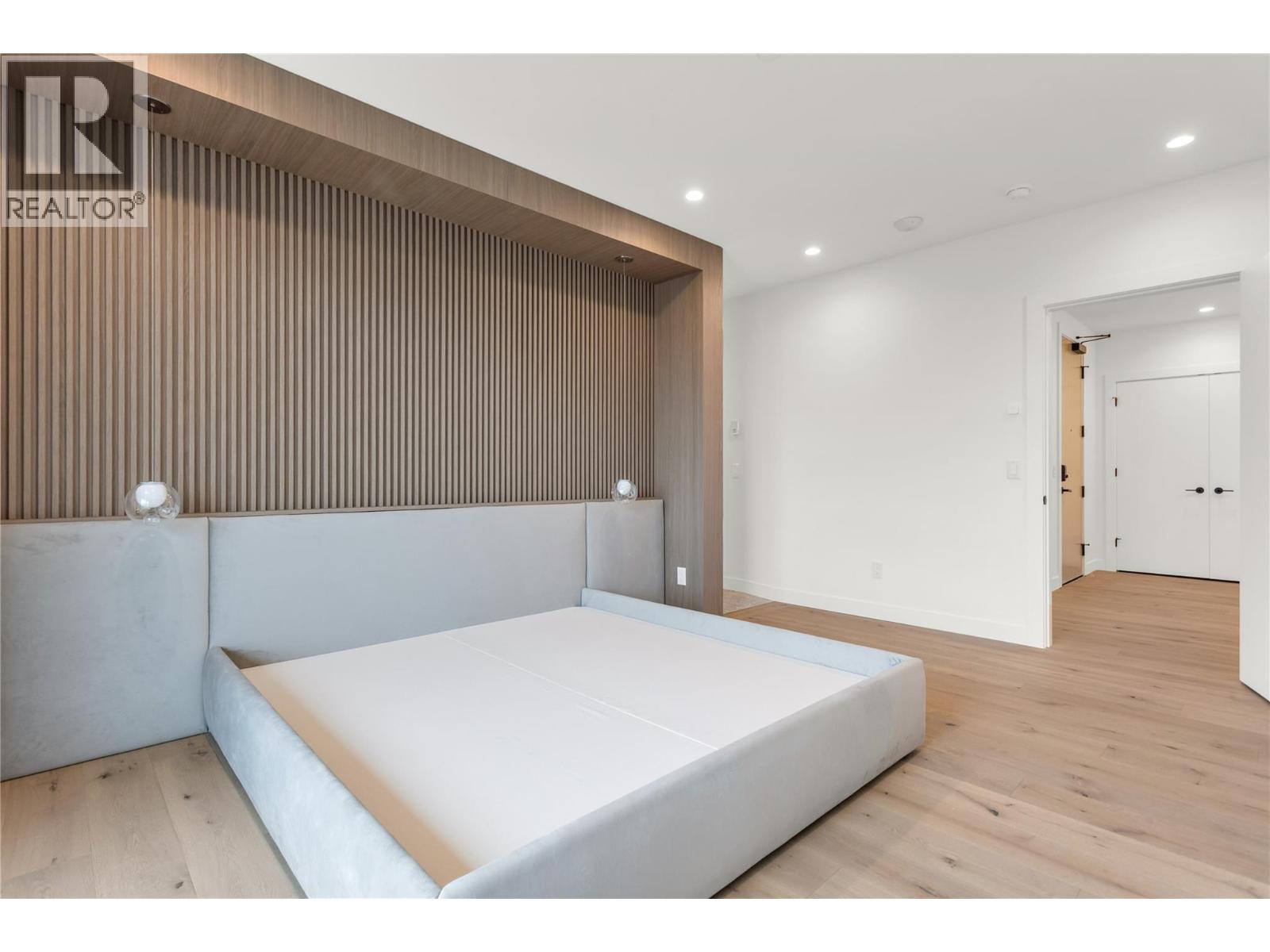 3300 Lakeshore Road Unit# Ph1406, Kelowna, British Columbia  V1W 0J9 - Photo 41 - 10401918