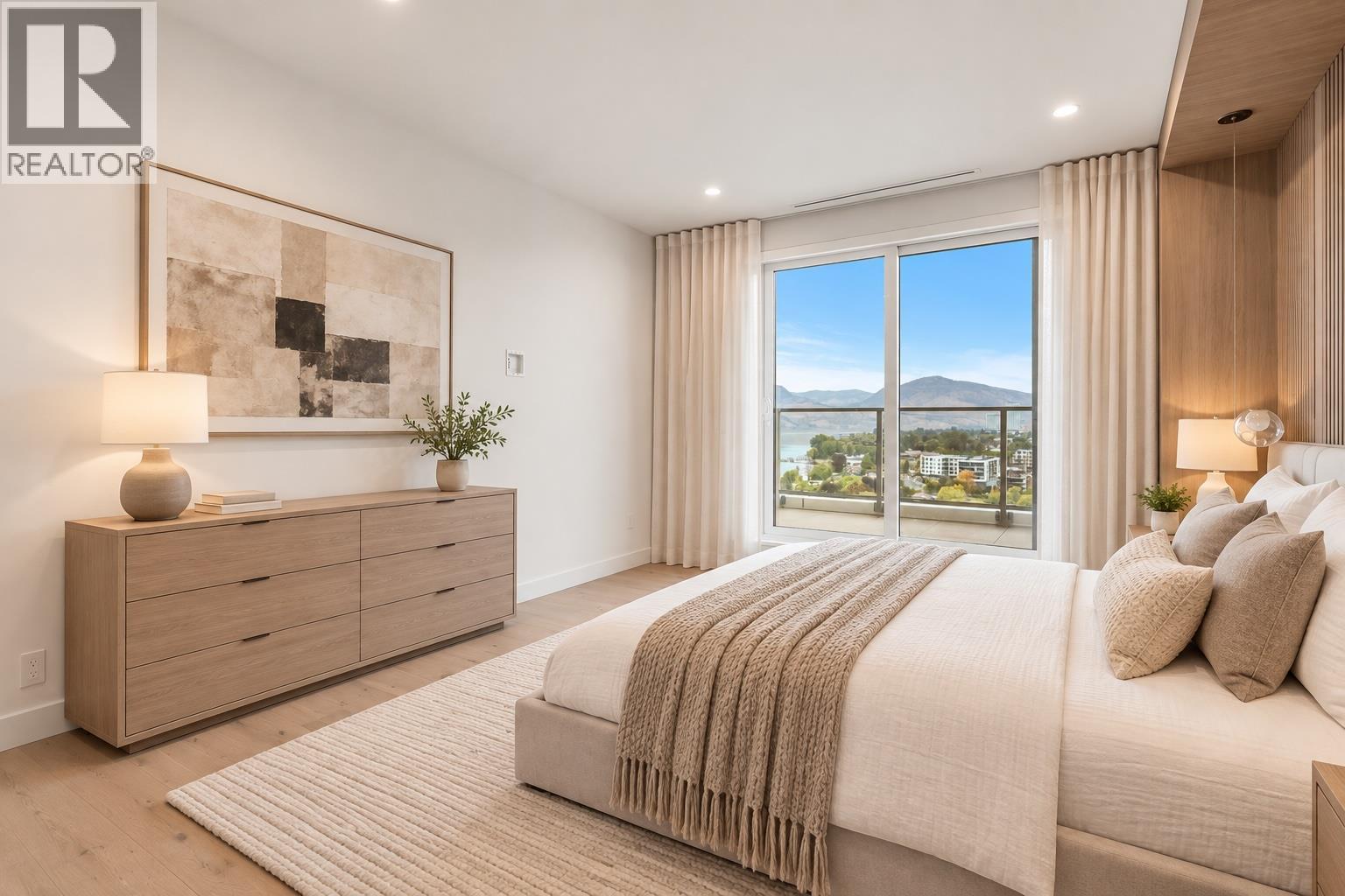 3300 Lakeshore Road Unit# Ph1406, Kelowna, British Columbia  V1W 0J9 - Photo 42 - 10401918
