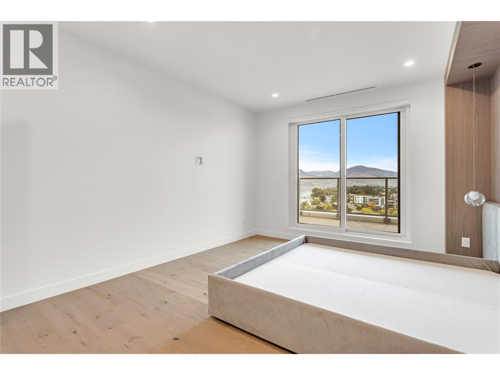 3300 Lakeshore Road Unit# Ph1406, Kelowna, British Columbia  V1W 0J9 - Photo 43 - 10401918