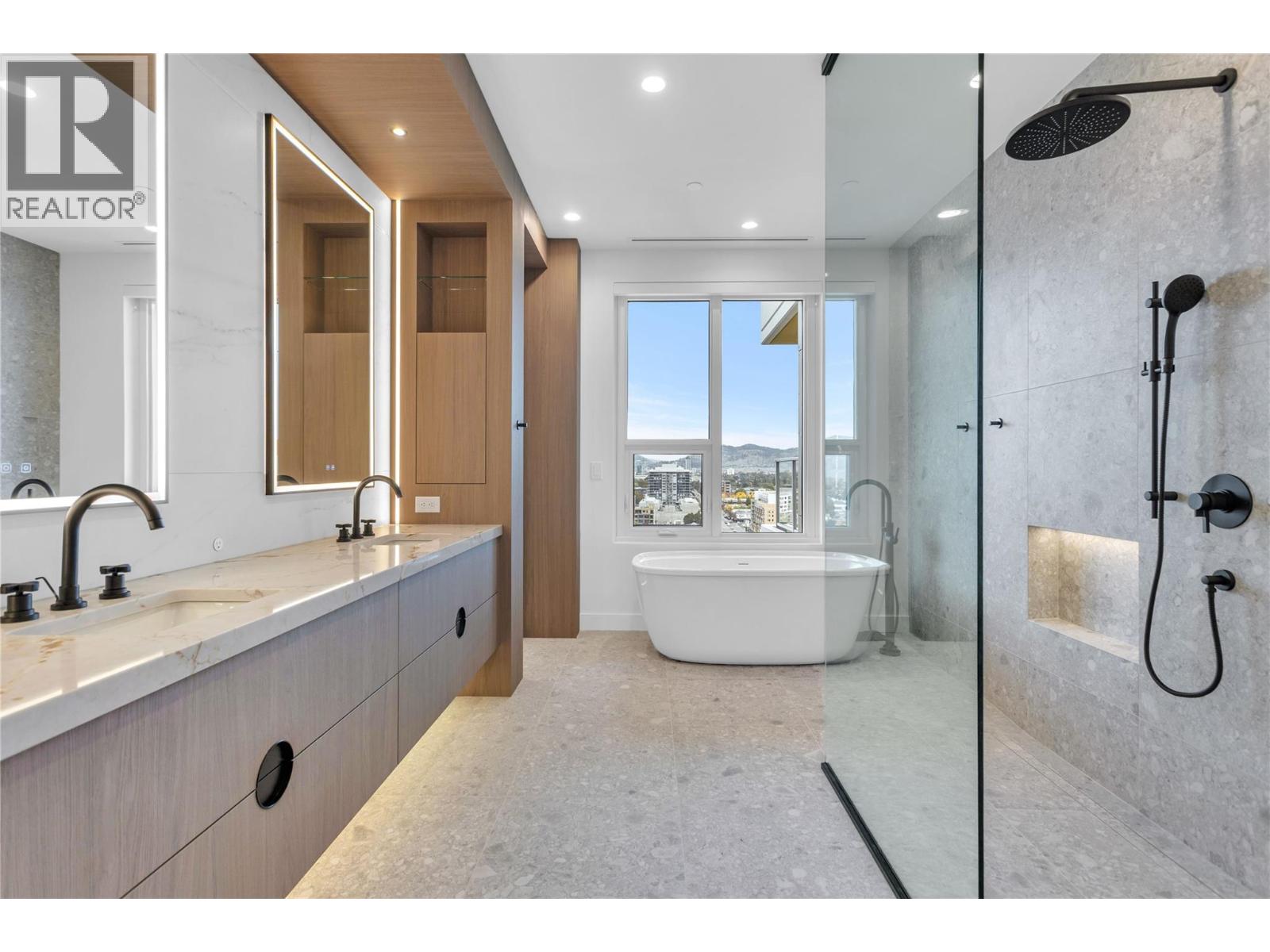 3300 Lakeshore Road Unit# Ph1406, Kelowna, British Columbia  V1W 0J9 - Photo 45 - 10401918