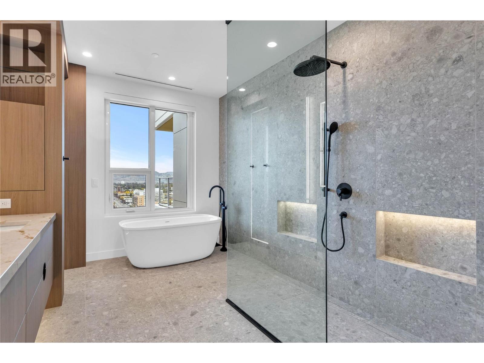 3300 Lakeshore Road Unit# Ph1406, Kelowna, British Columbia  V1W 0J9 - Photo 47 - 10401918